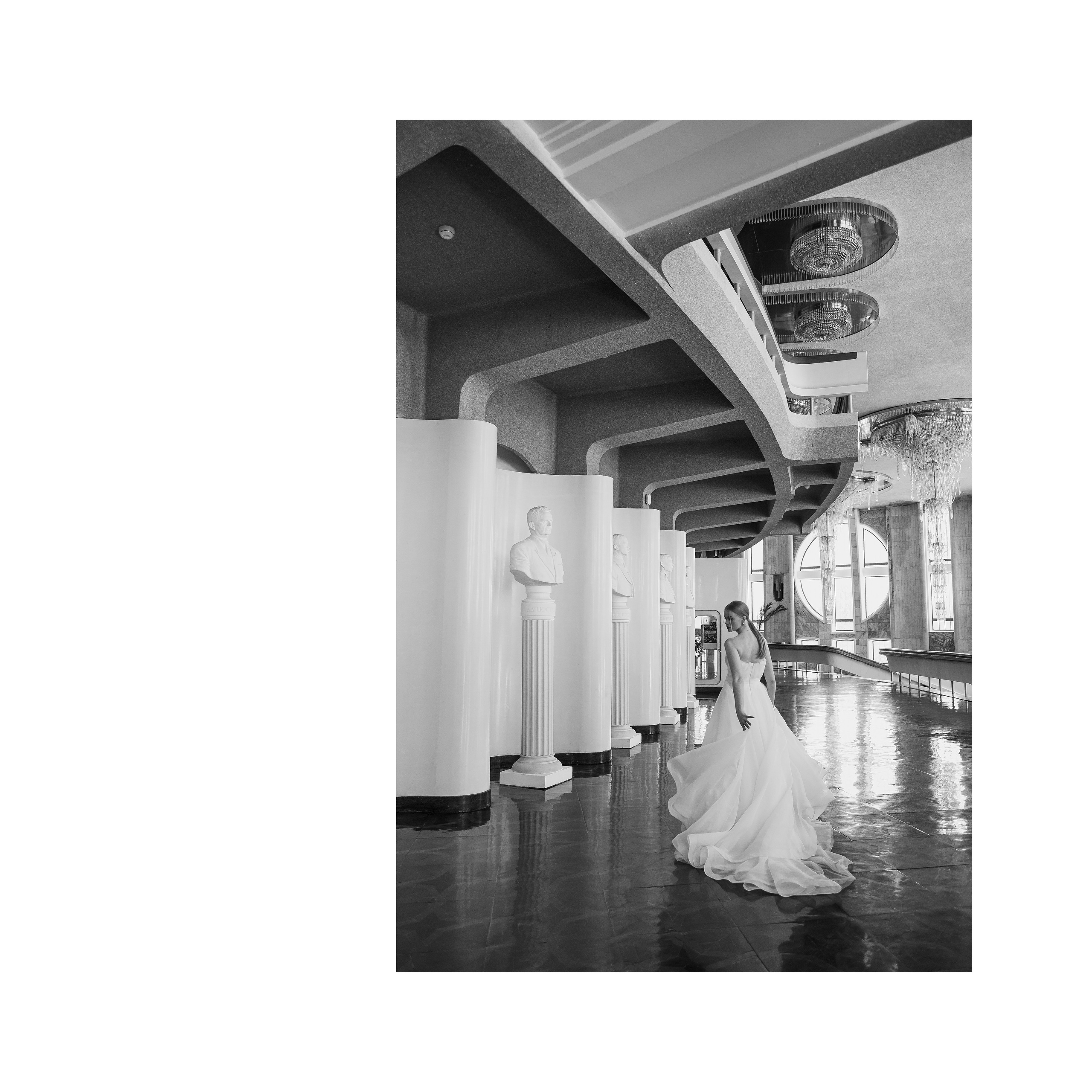 RINA KURBANOVA. Wedding photographer