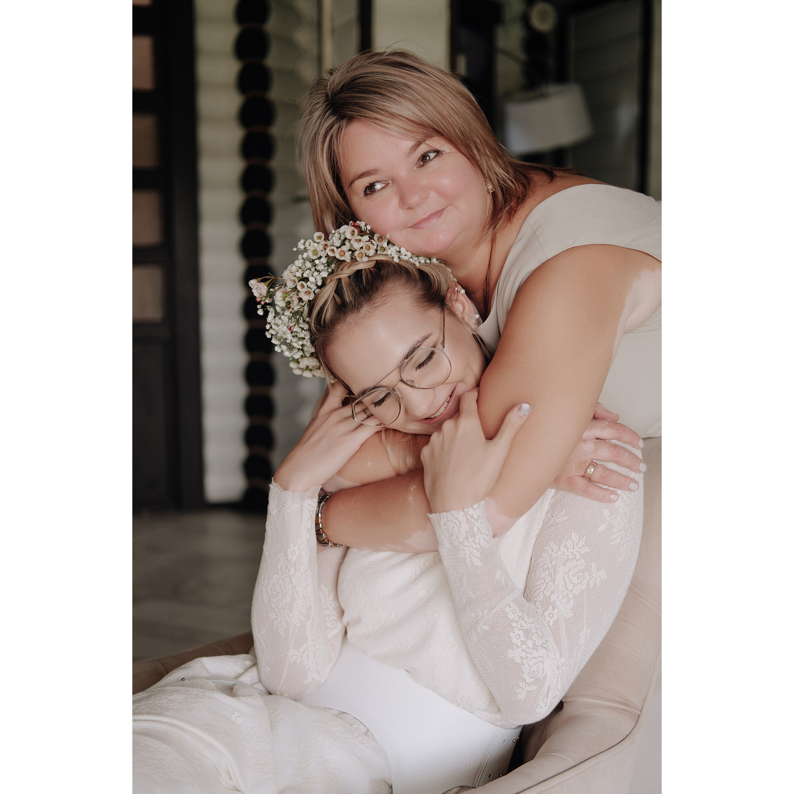 Kirill Kristina. Wedding photographer