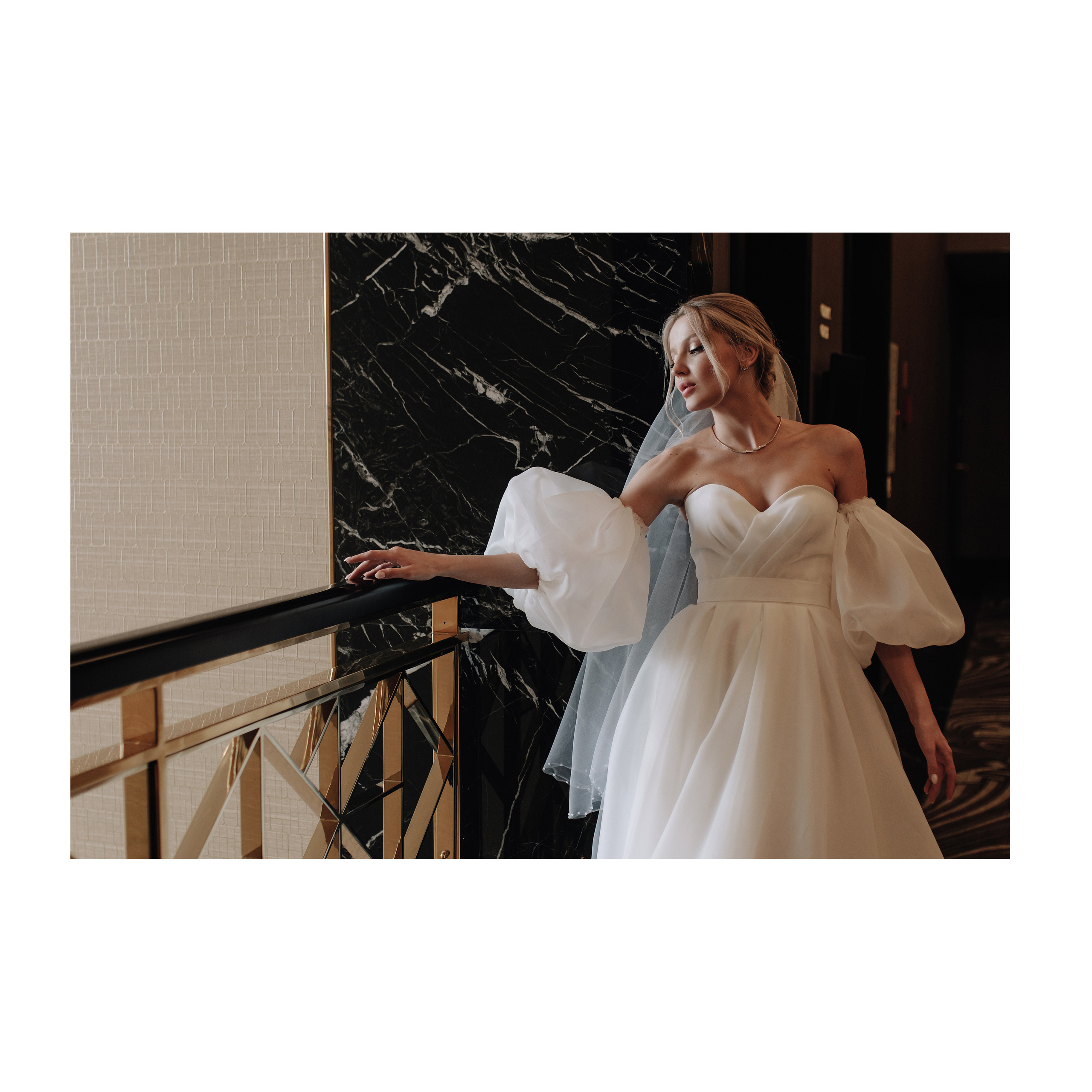 Mordor. Wedding photographer