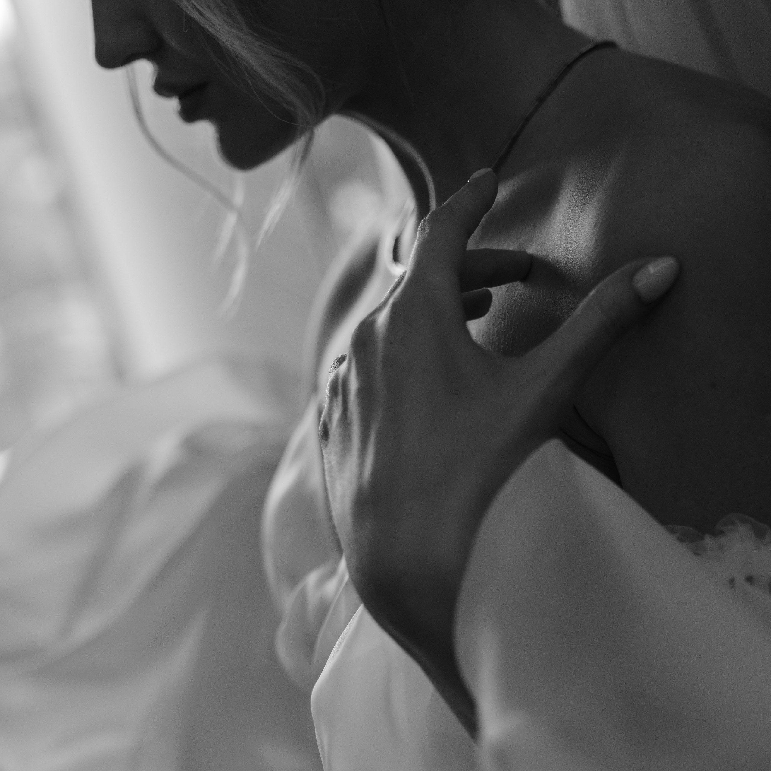 Mordor. Wedding photographer