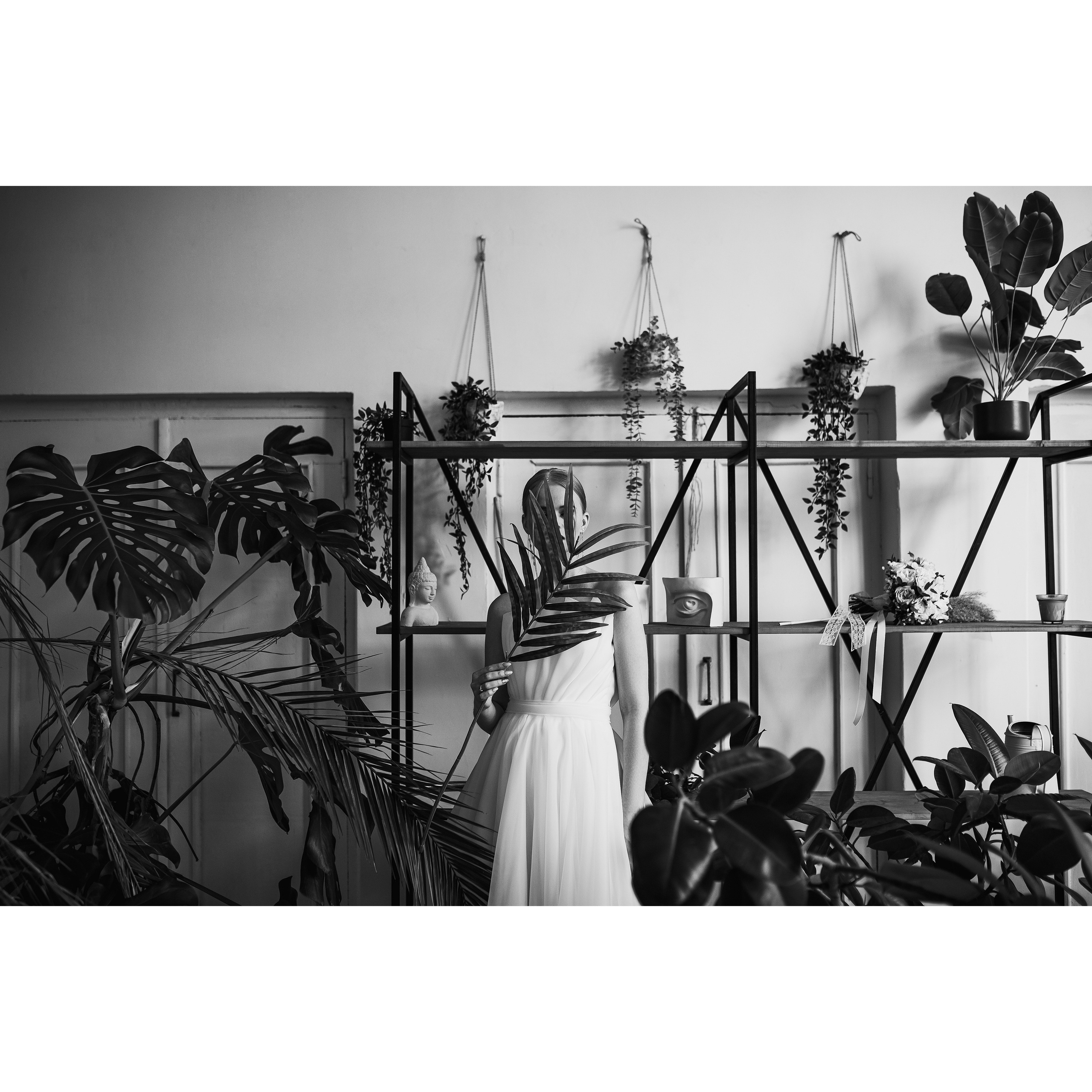 RINA KURBANOVA. Wedding photographer