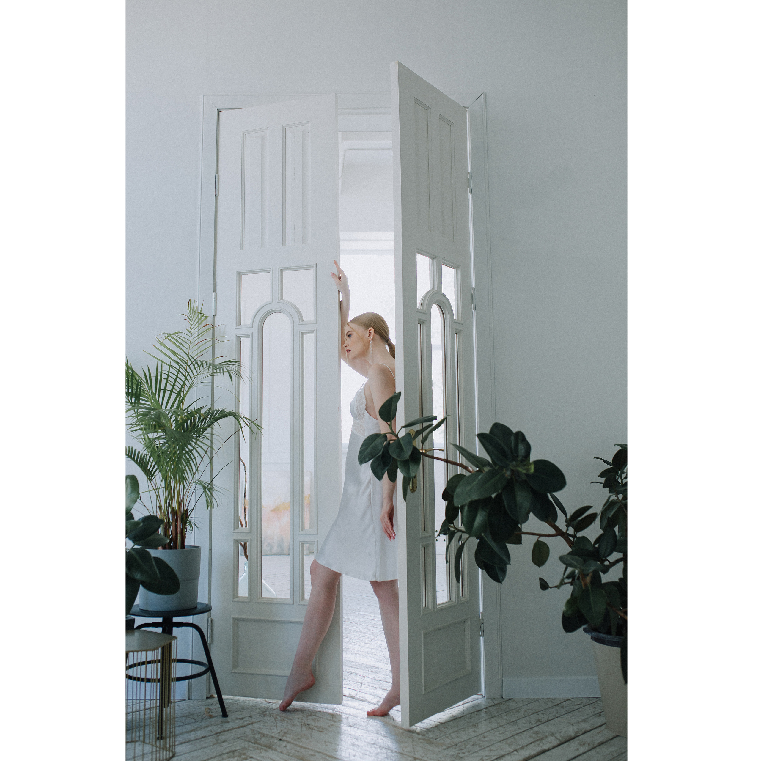 RINA KURBANOVA. Wedding photographer