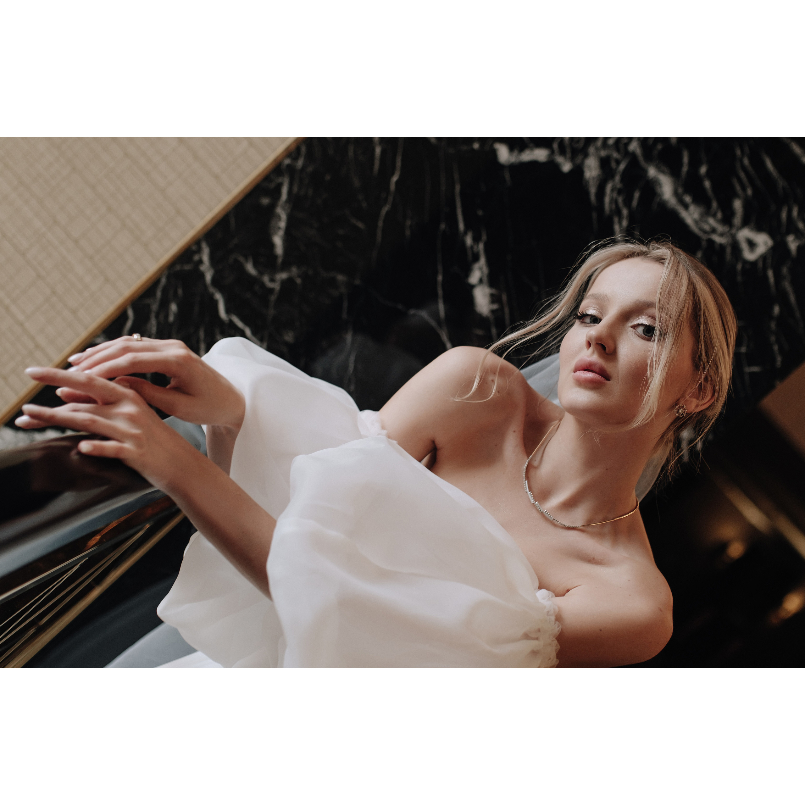 Mordor. Wedding photographer