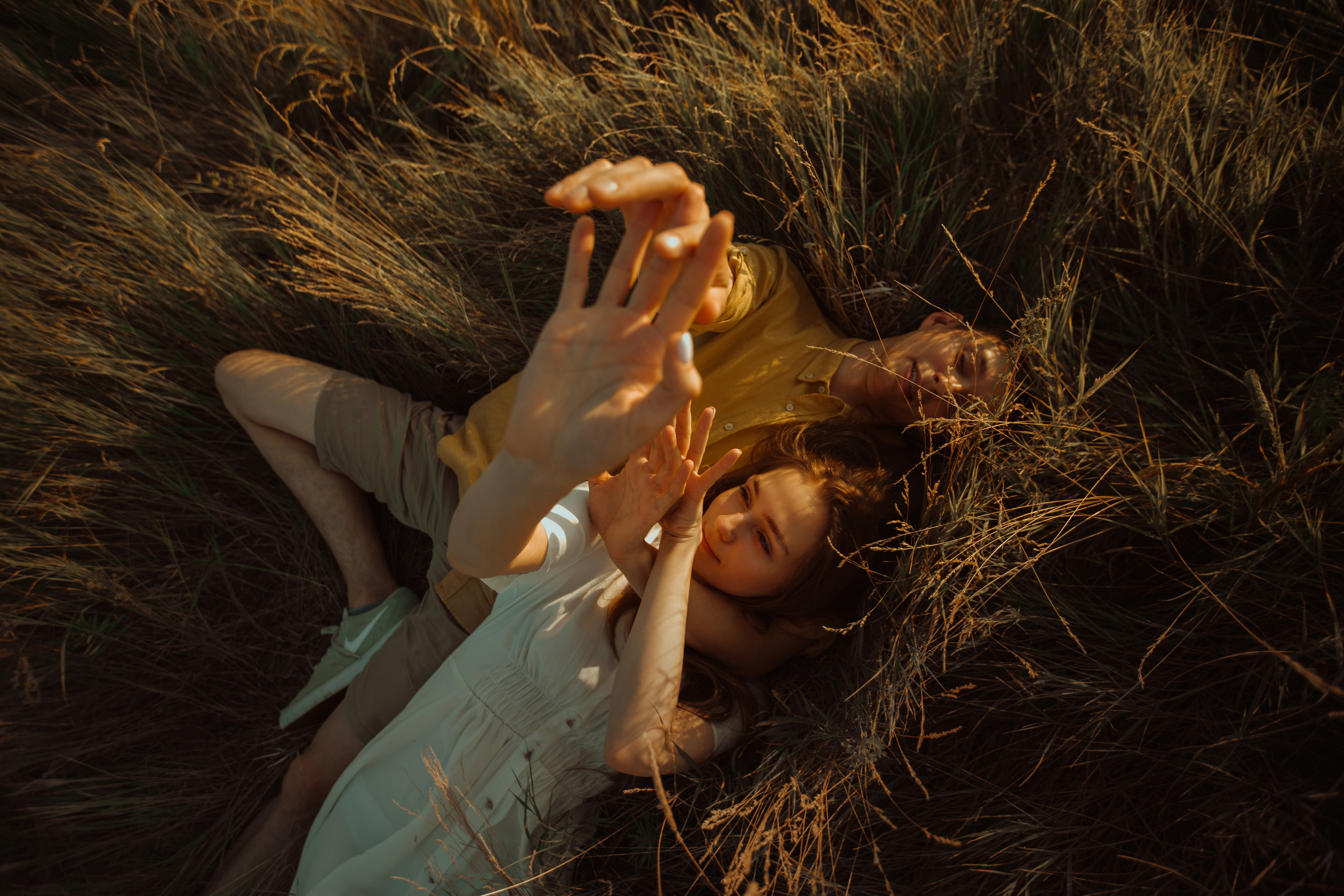 Info. Wedding photographer