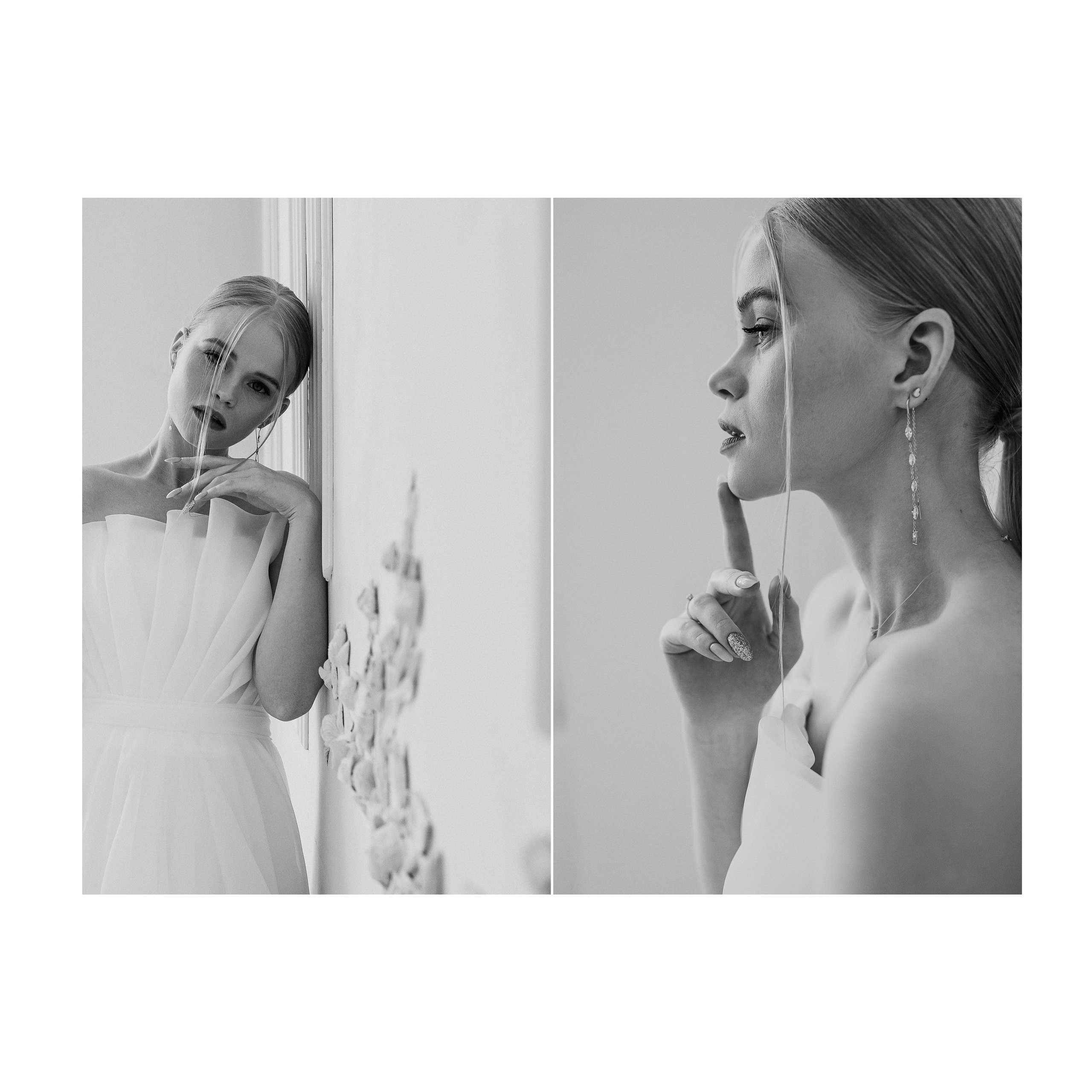 RINA KURBANOVA. Wedding photographer