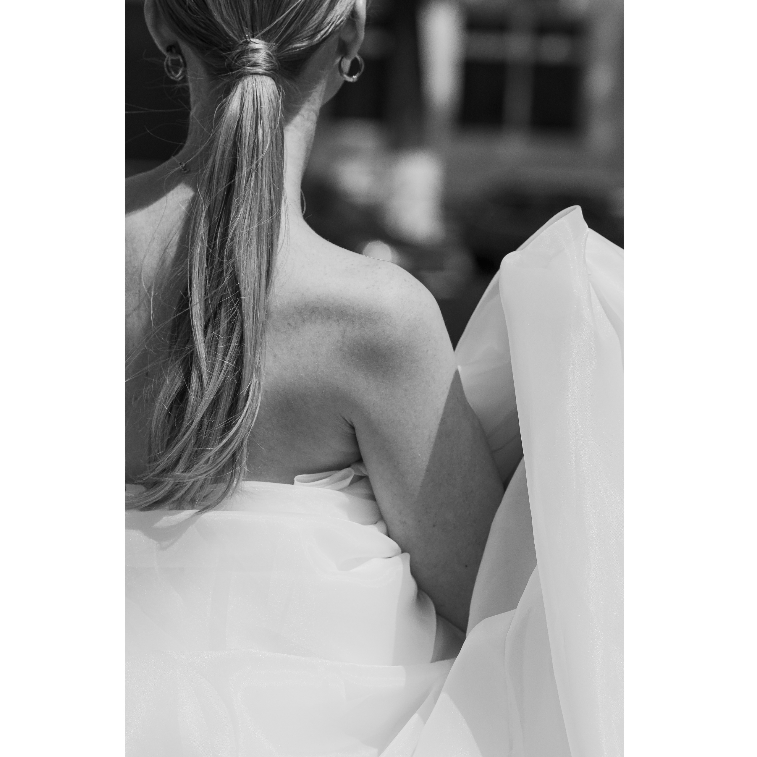 RINA KURBANOVA. Wedding photographer