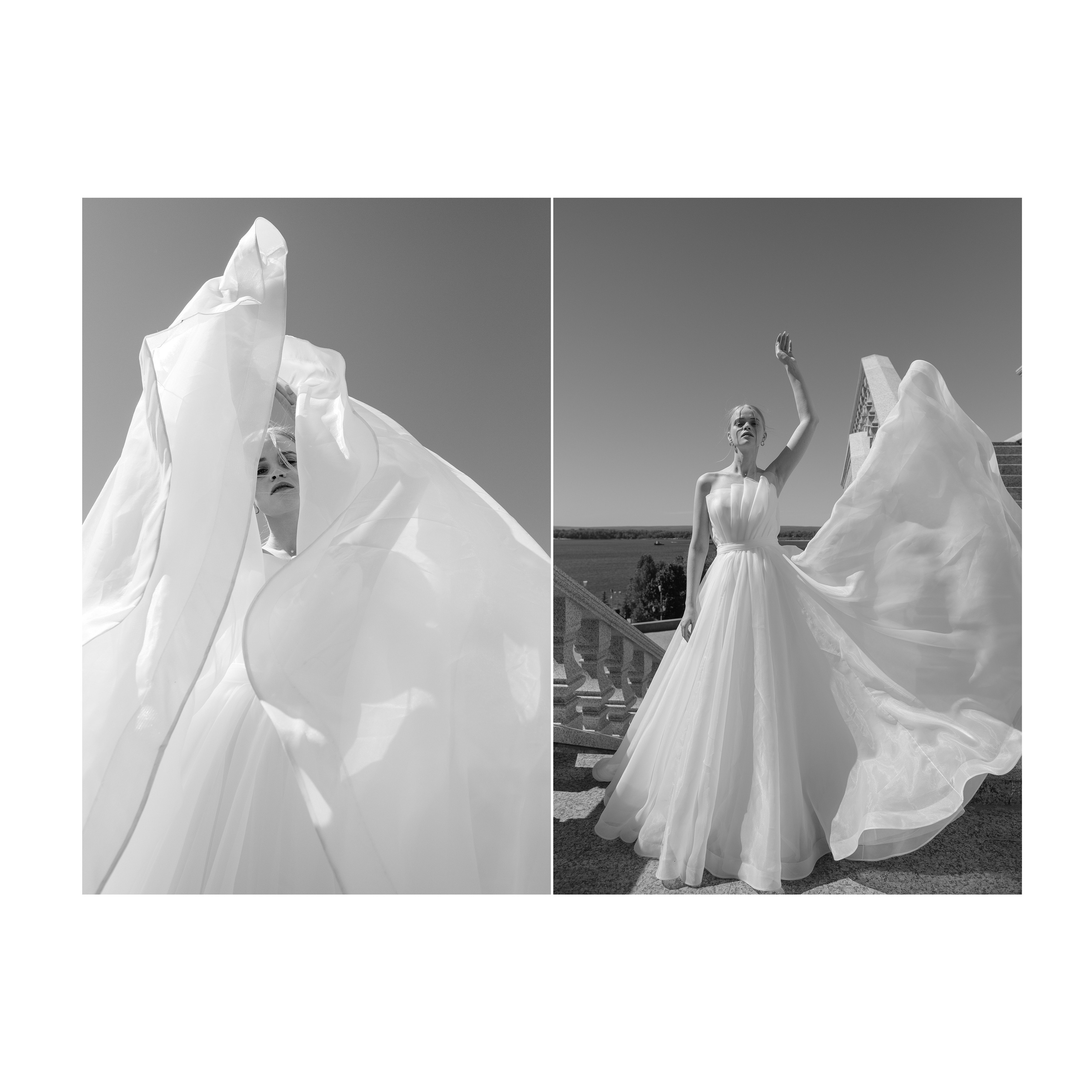 RINA KURBANOVA. Wedding photographer