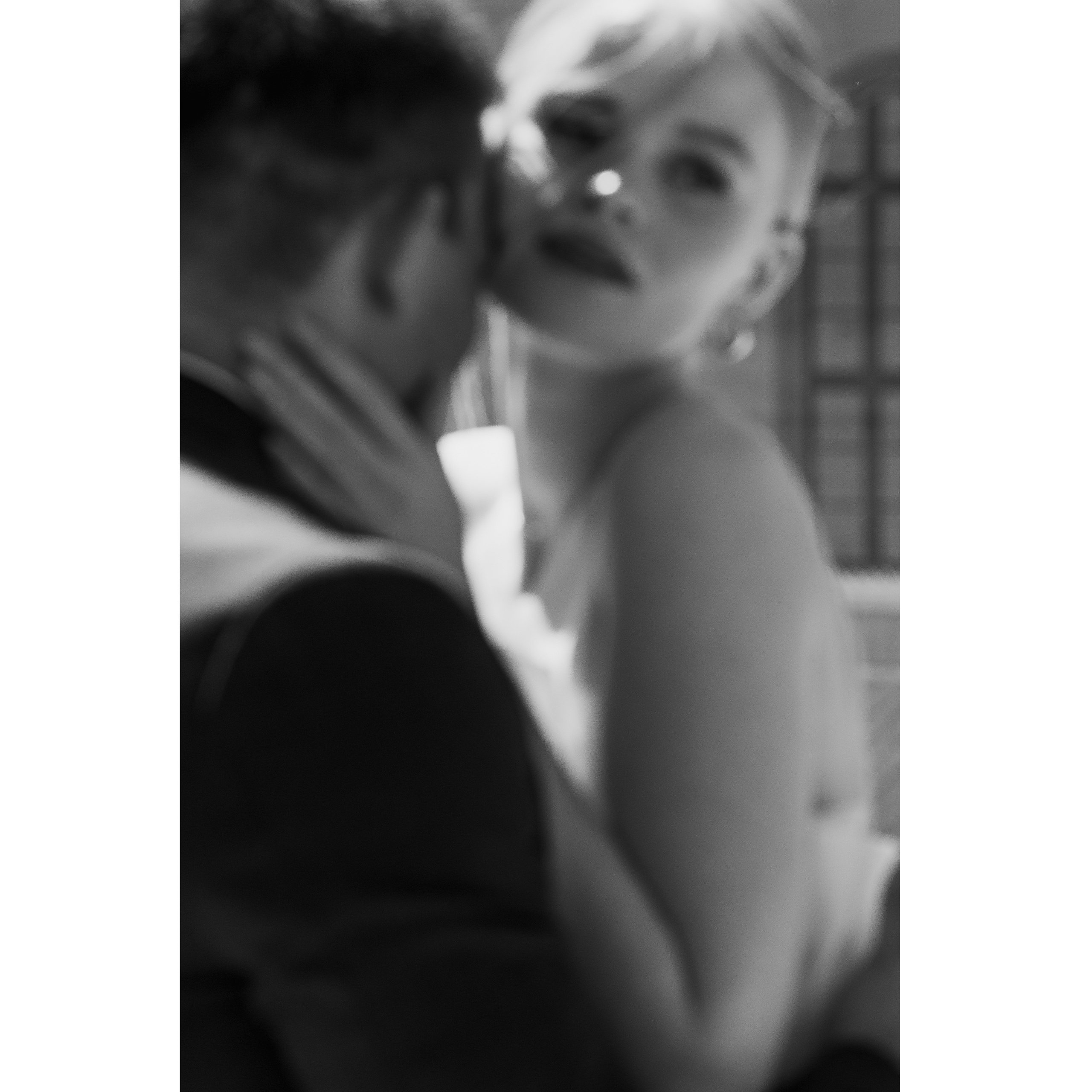 RINA KURBANOVA. Wedding photographer