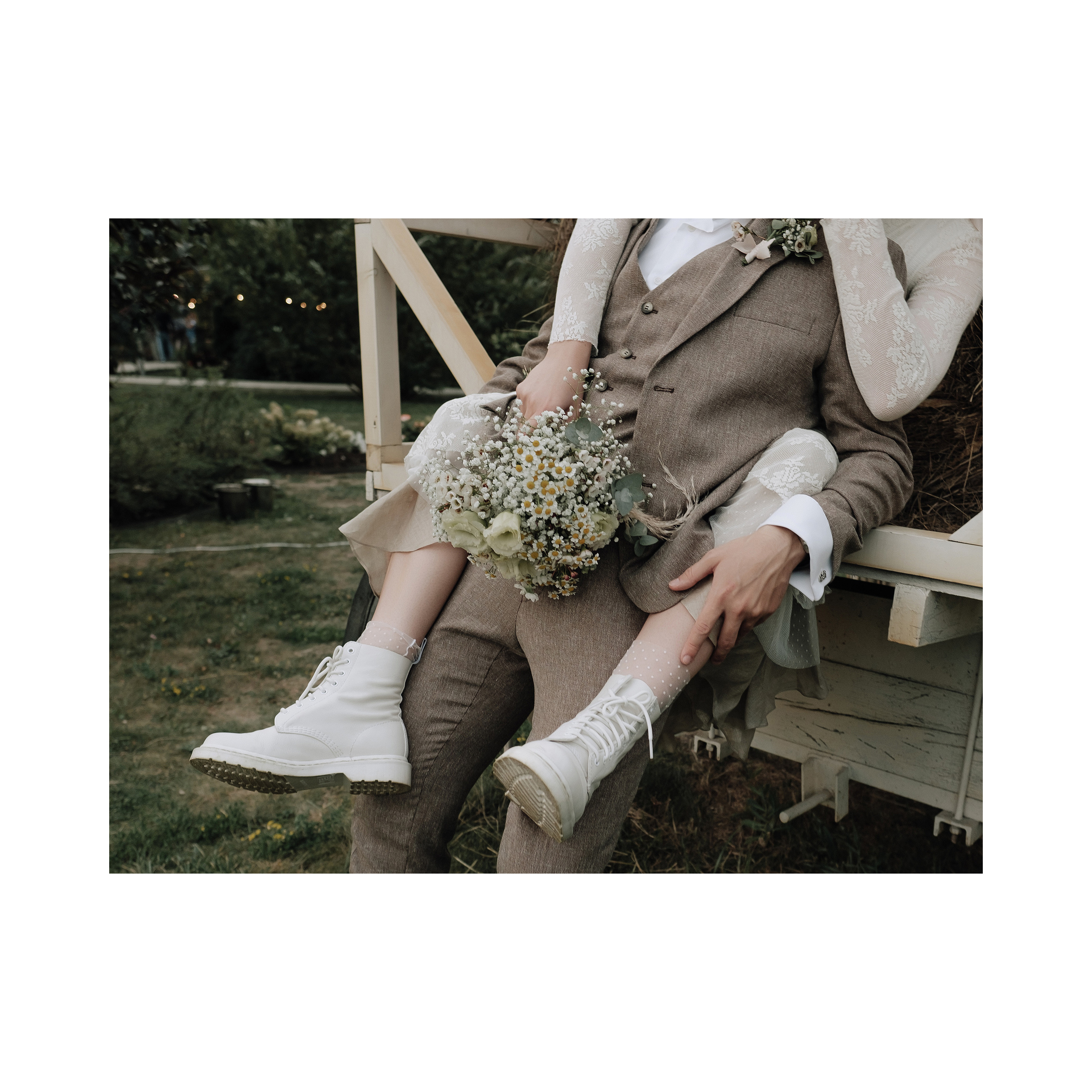 Kirill Kristina. Wedding photographer