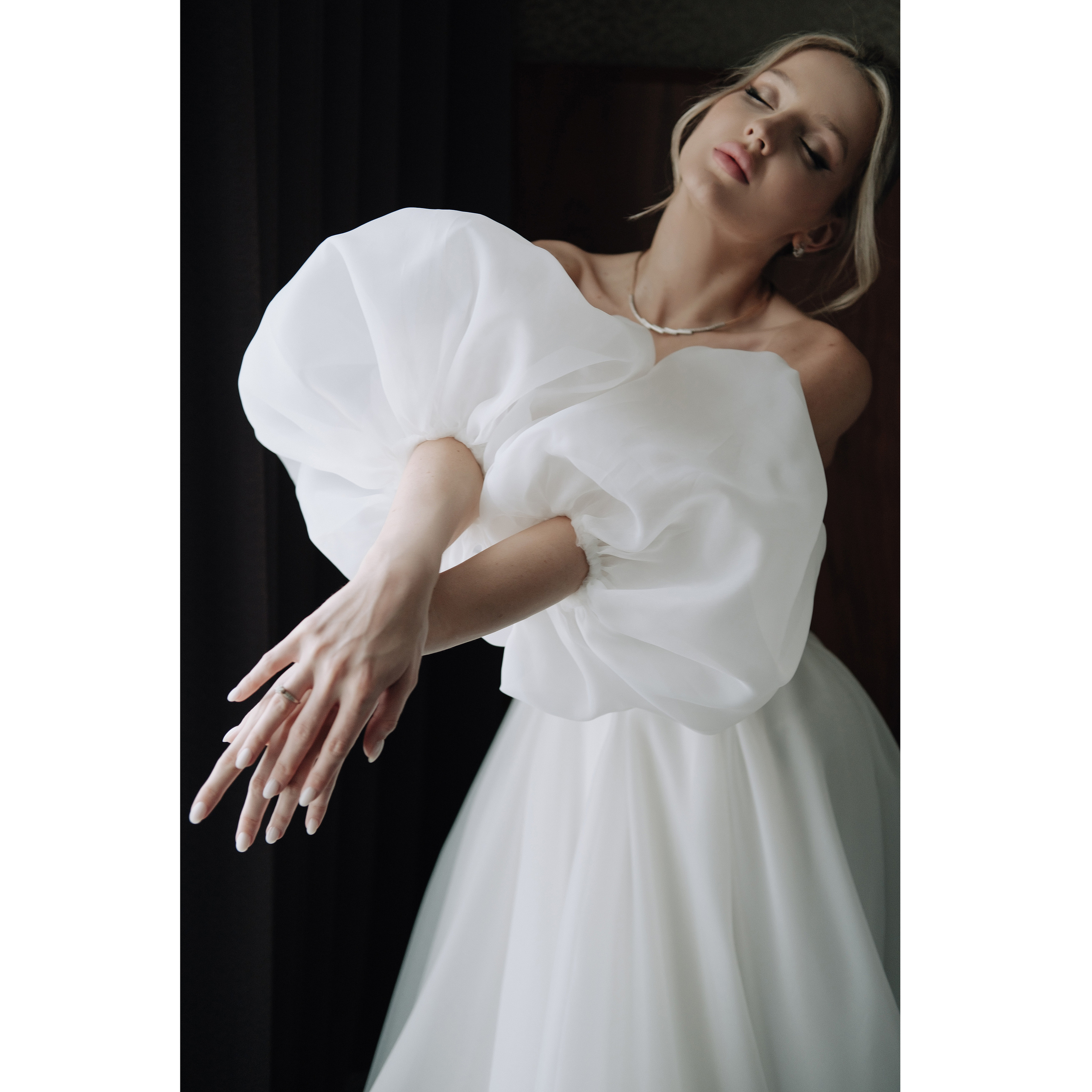 Mordor. Wedding photographer