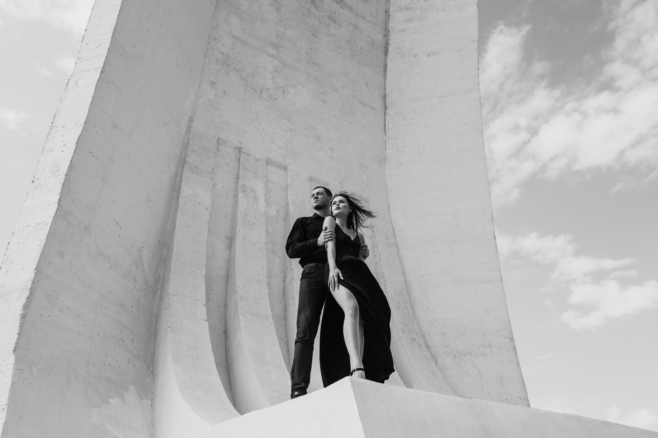 Info. Wedding photographer