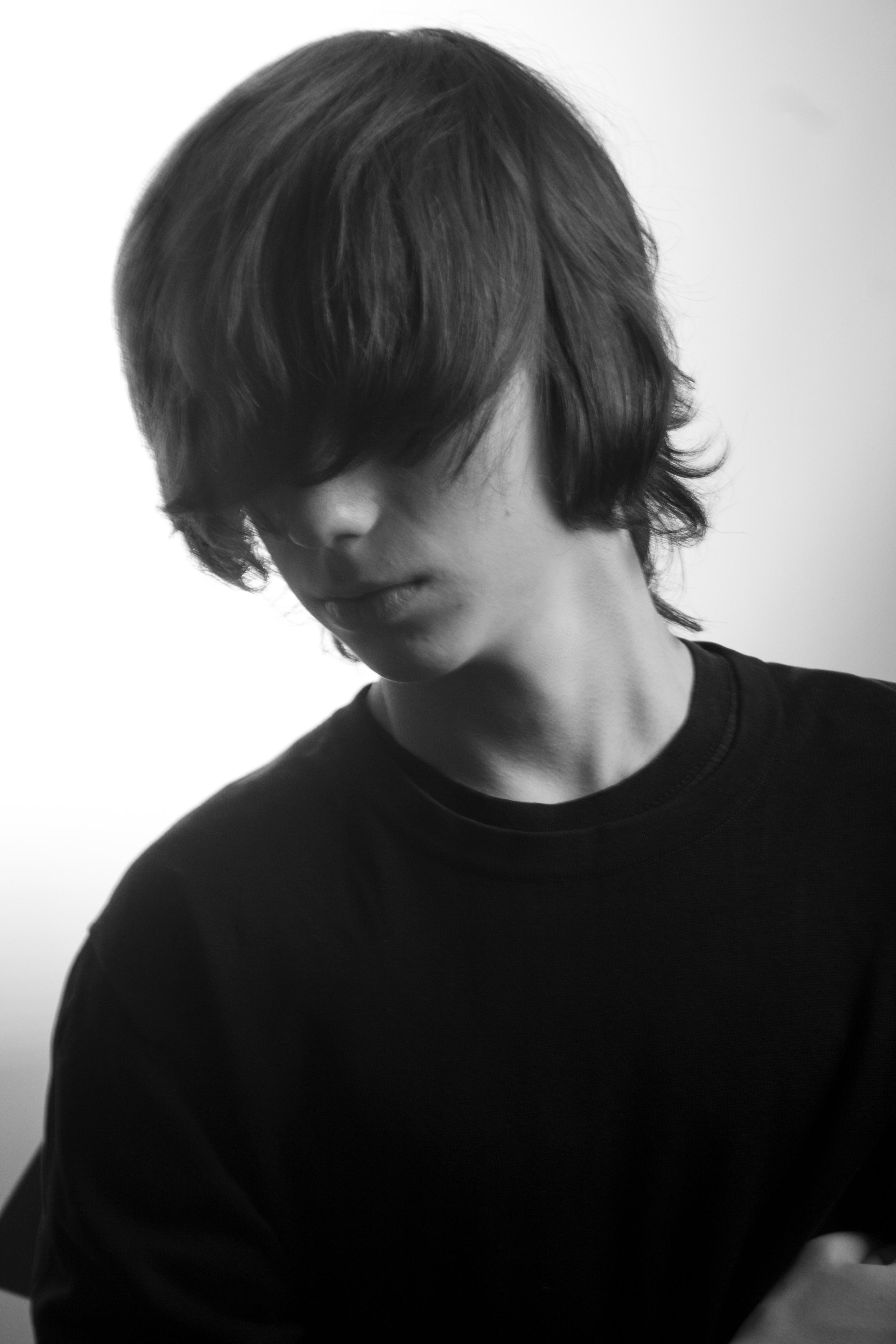 Максим. ALASRAIN