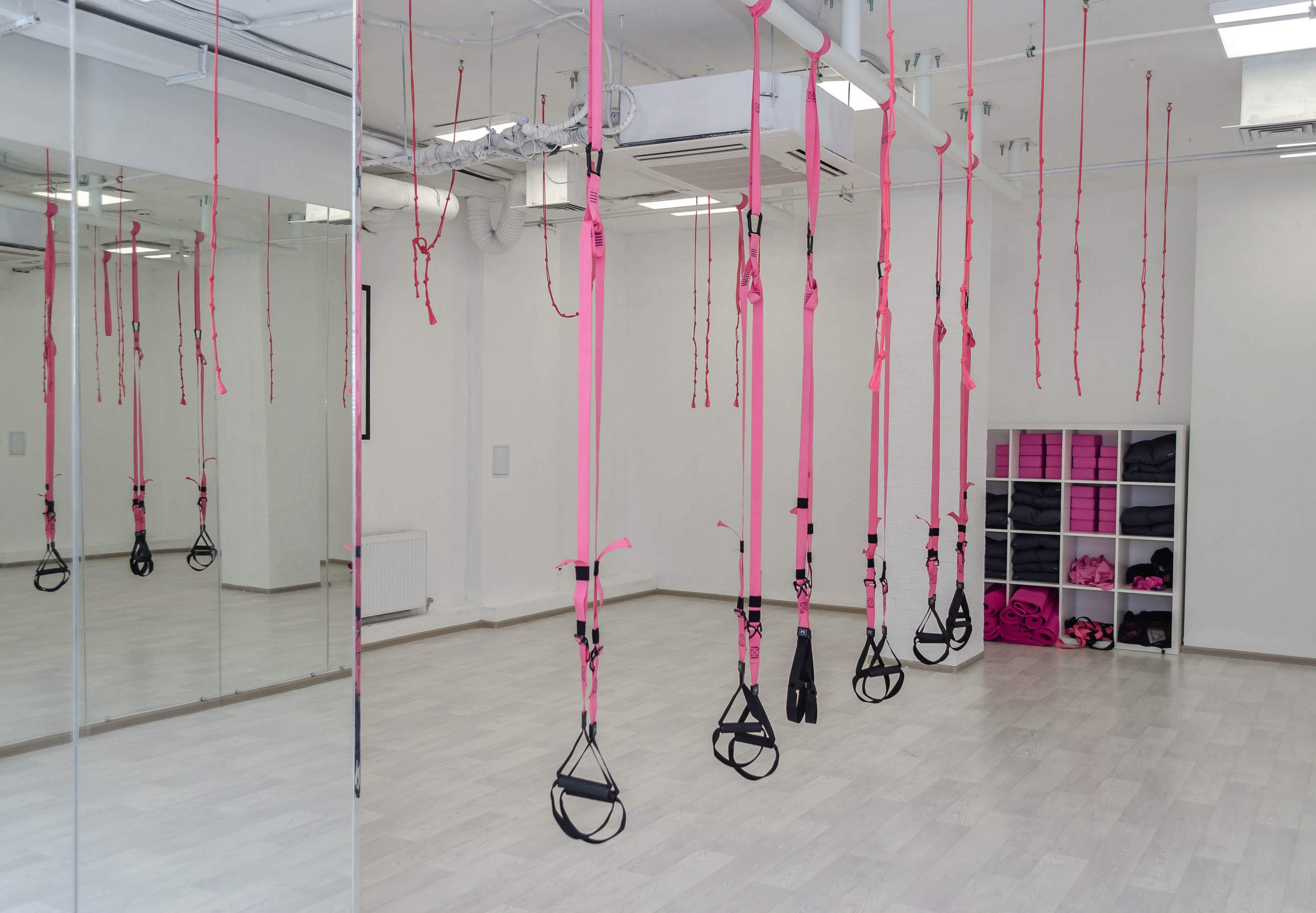 Контент съёмка. Семейный и детский фотограф в Воронеже София Минакова