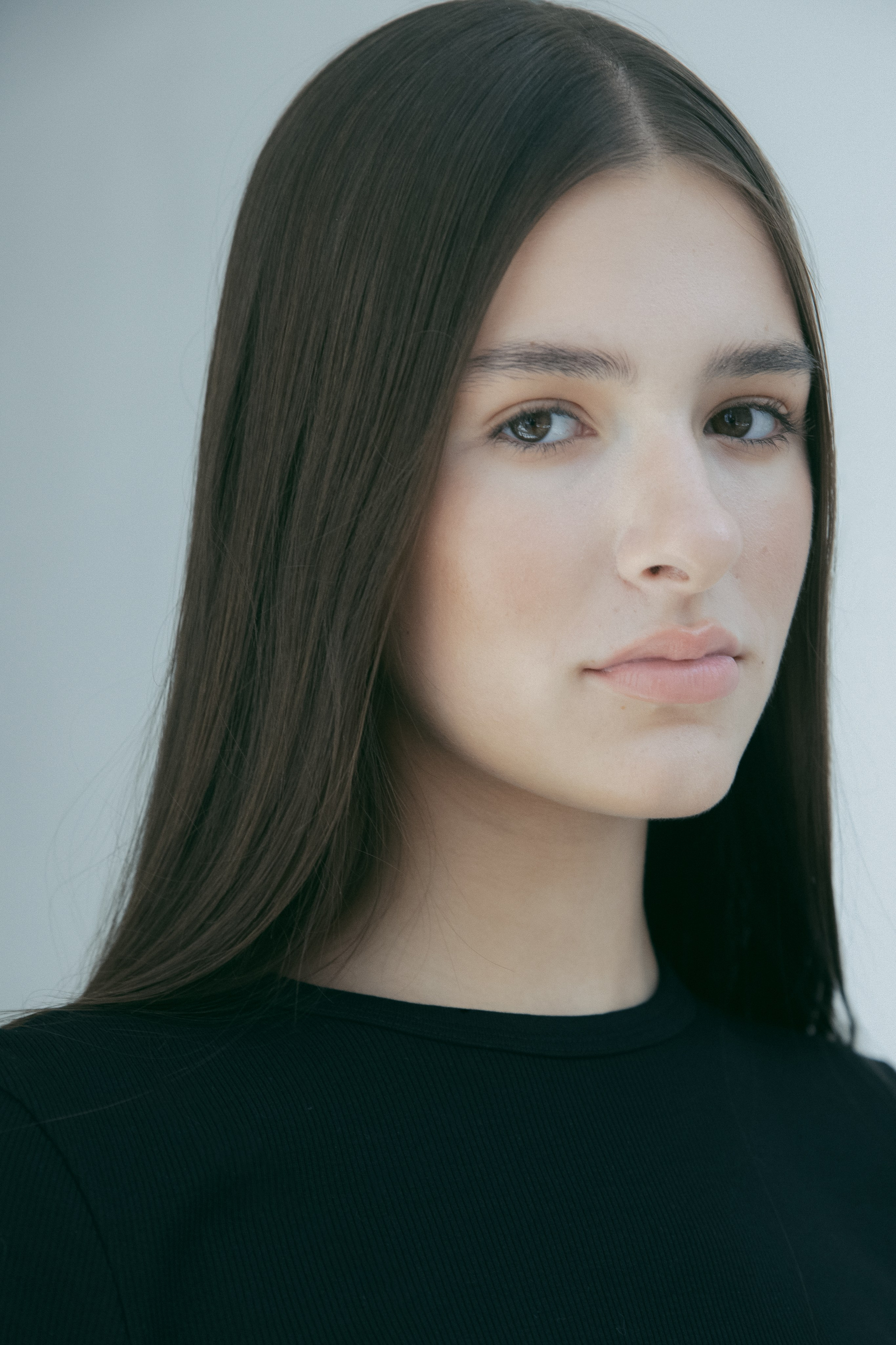 Модельные тесты и снепы в Минске. Фотограф в Минске