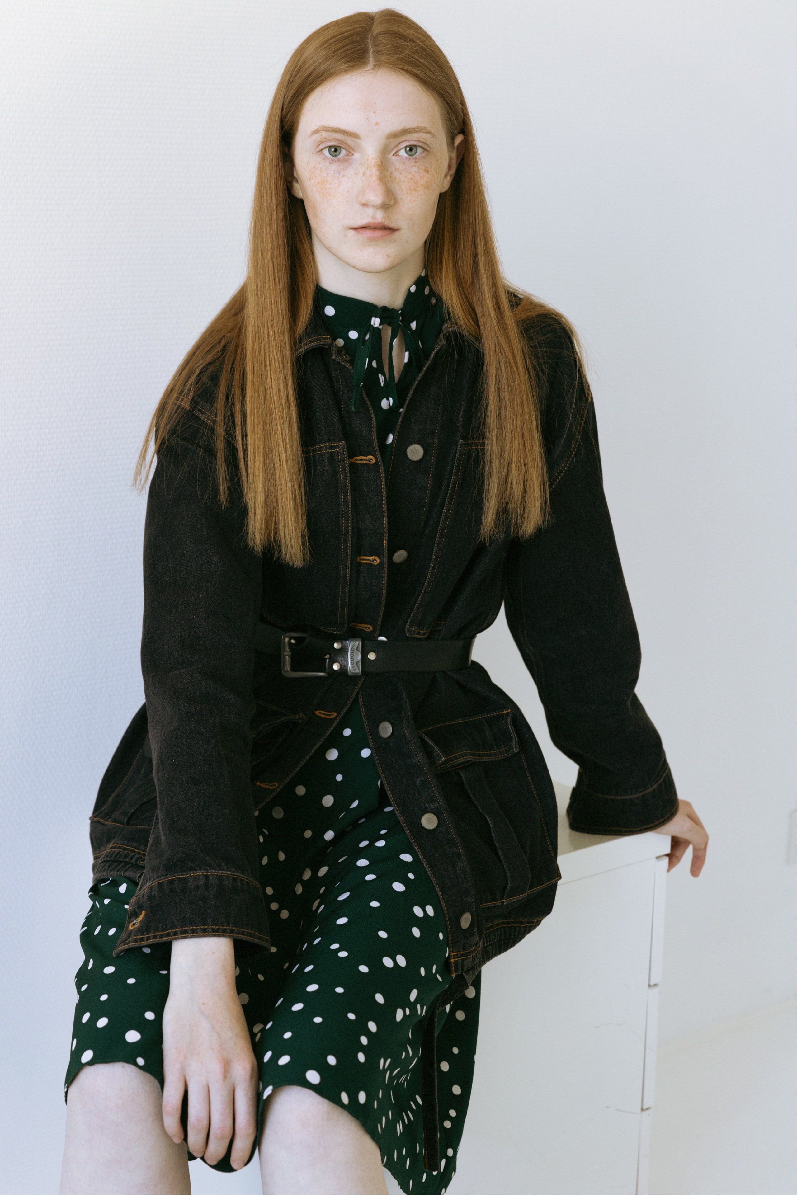 Модельные тесты и снепы в Минске. Фотограф в Минске