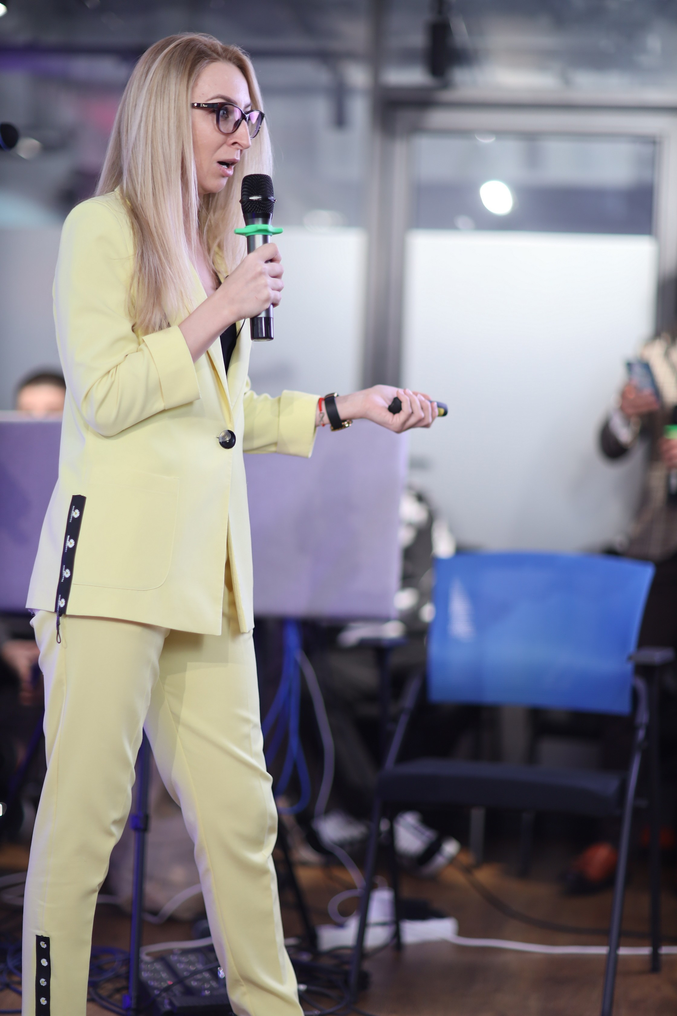 МастерМайнд 1.2. Съемка в студии под ваш запрос, студийные съемки, фотографии архитектурных объектов — Александр Евстигнеев — фотограф Москва