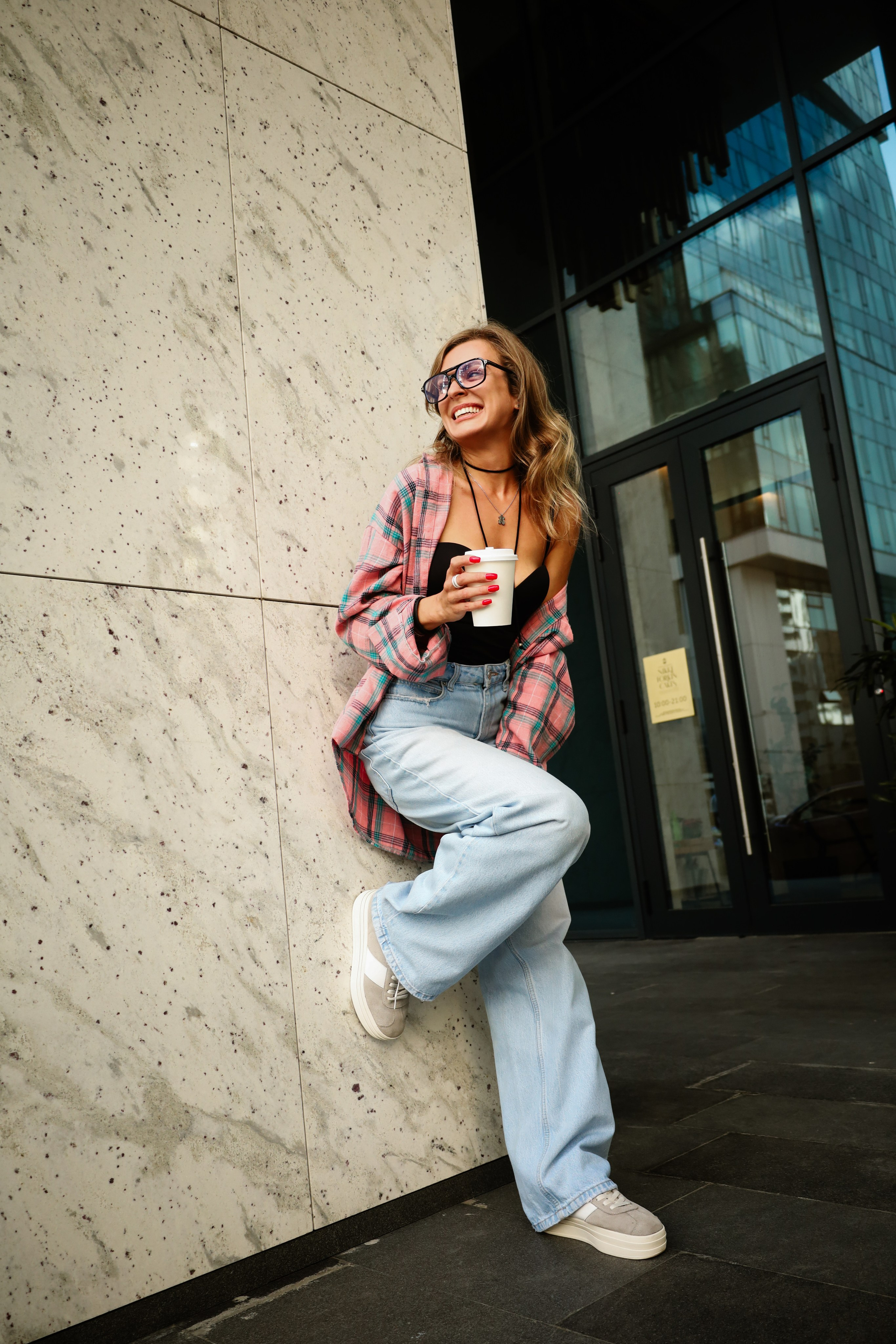 Катя. Инна Вильт| лайфстайл фотограф из Новосибирска