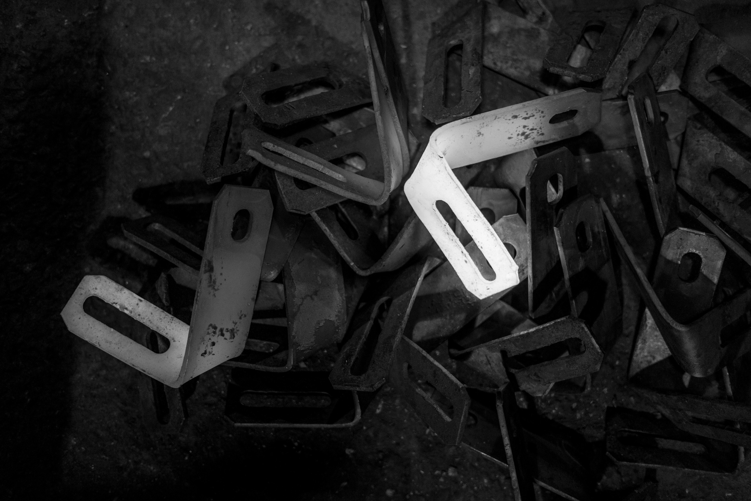 РЖД строй. Not an artist, but photographer. Ivan birdman