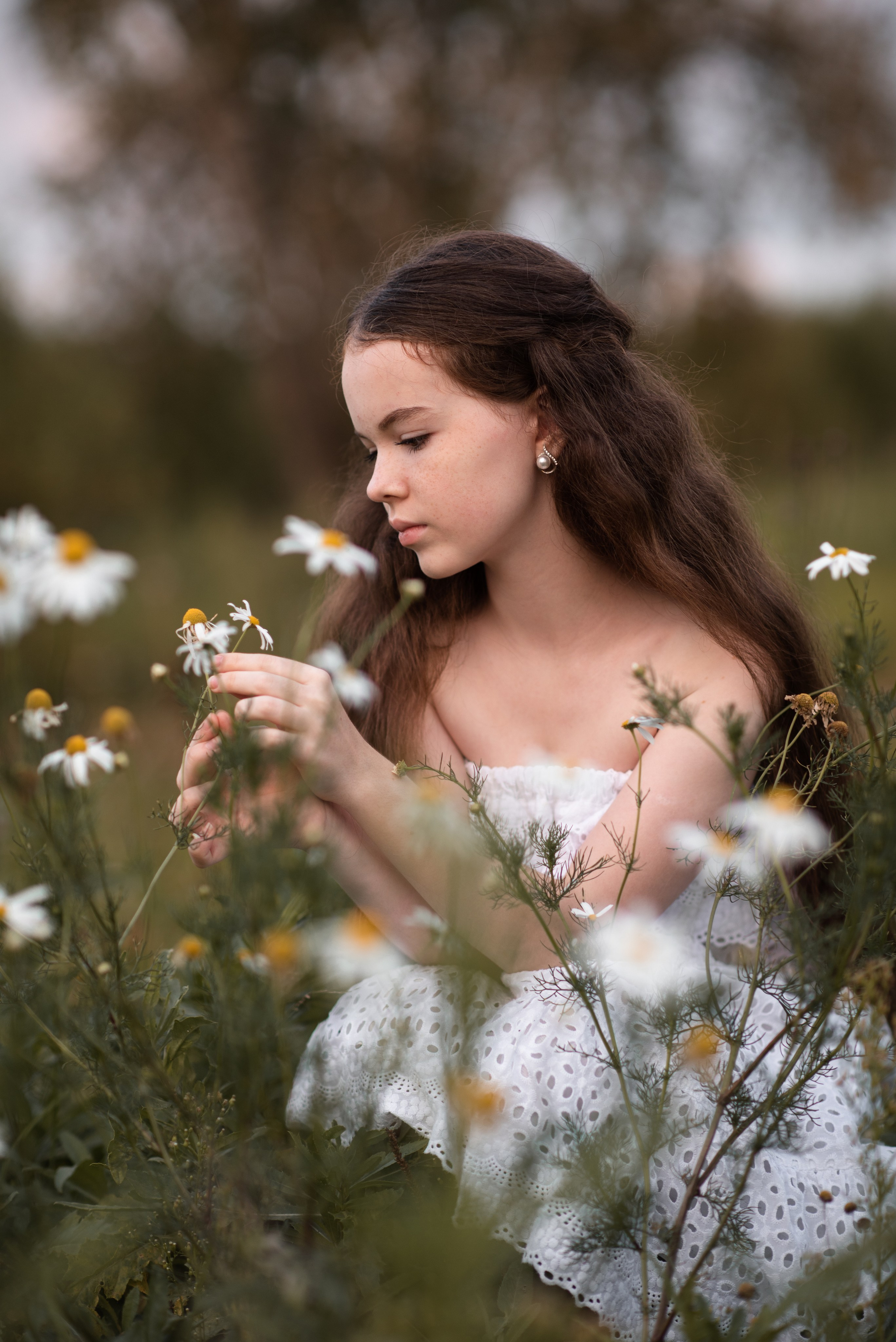 Детская осенняя фотосессия в Сыктывкаре детский фотограф Сыктывкар. Фотограф новорождённых детский фотограф Сыктывкар Наталья Линдт