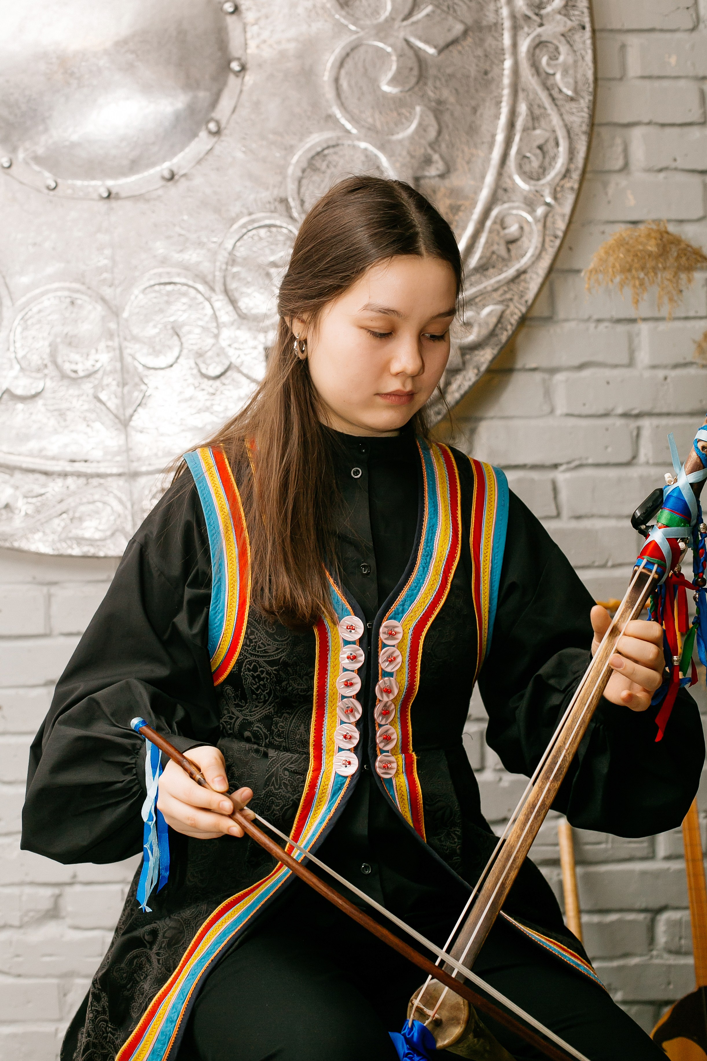 Кафе «Сытый бай». Свадебный, семейный и детский фотограф в г. Абакан респ. Хакасия Любов