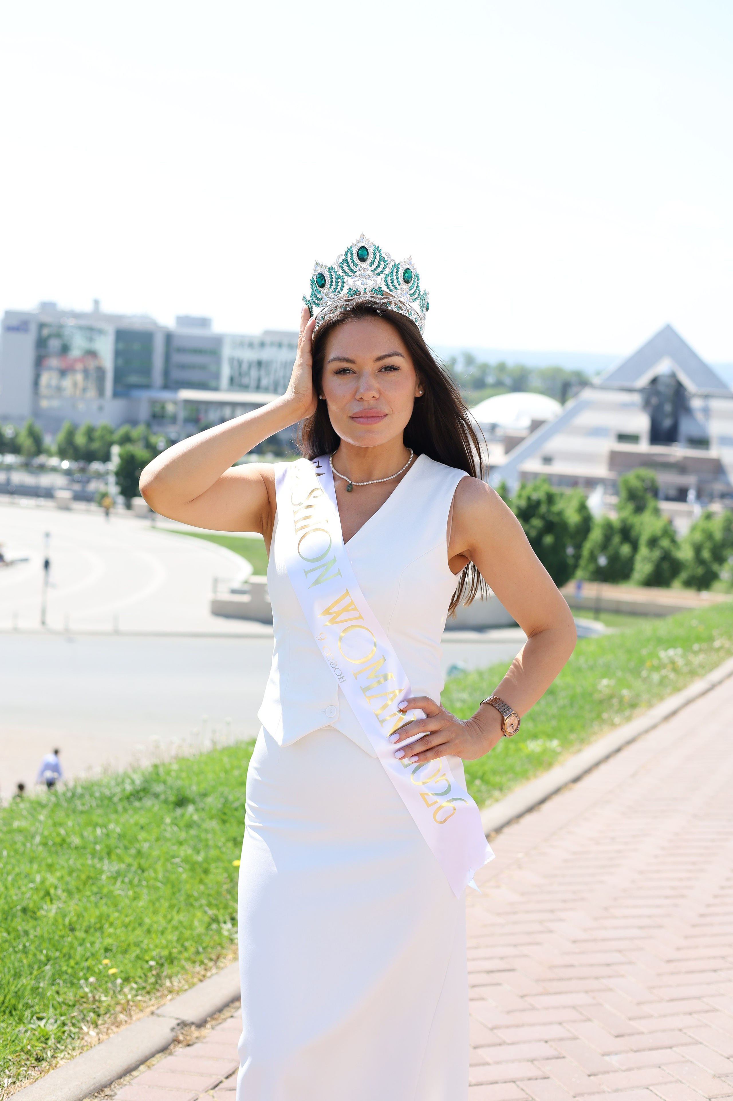 Исходники фешн вуман. Фотограф Виктория Ахметова Казань Москва