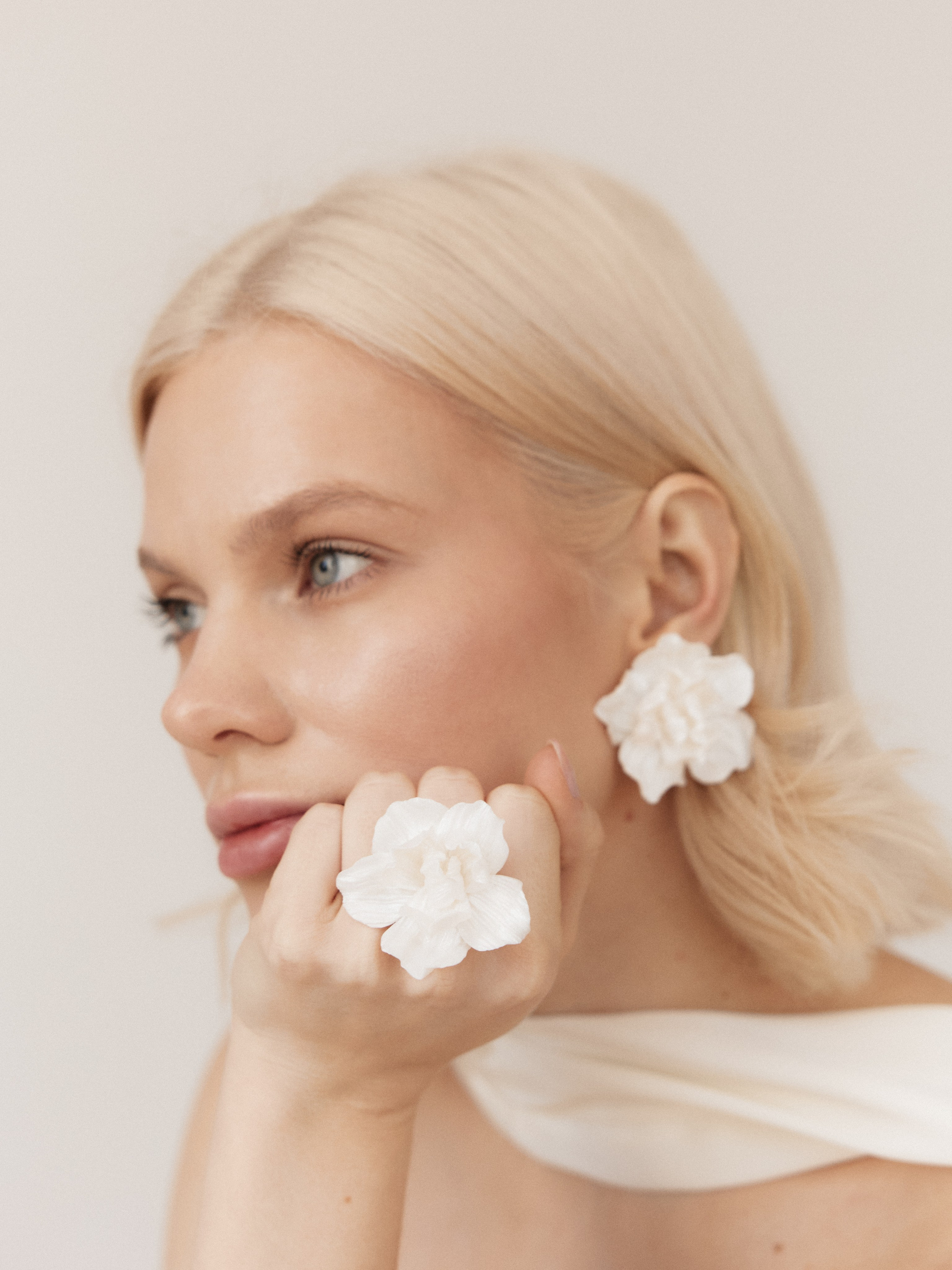 METRAL. Фотограф в Казани