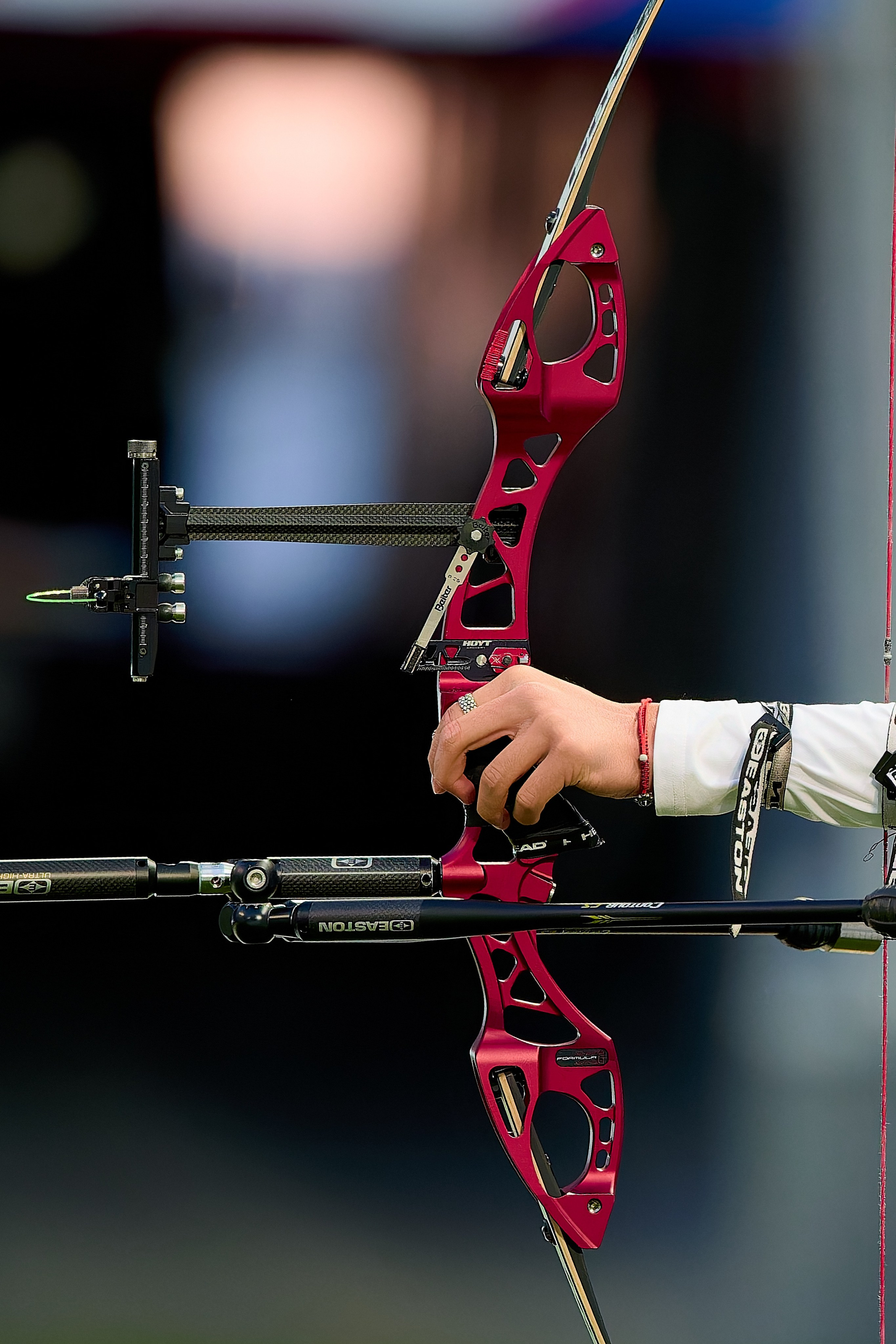 Кубок Генерального прокурора Российской Федерации 2025. Профессиональный спортивный фотограф в Санкт-Петербурге