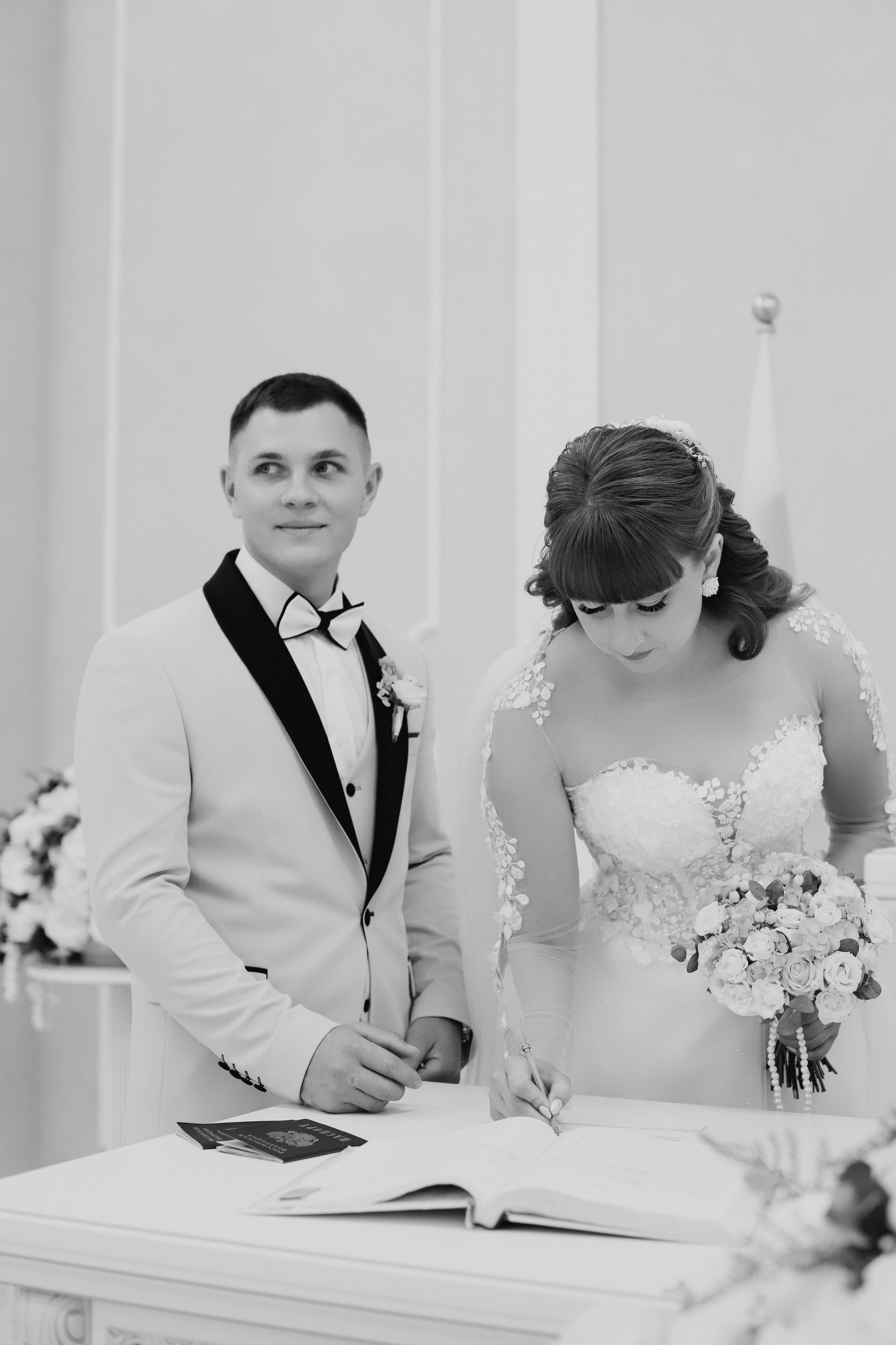 Елизавета & Роман. Фотограф Мариуполь | Ялта | Крым — Диана Мазенко