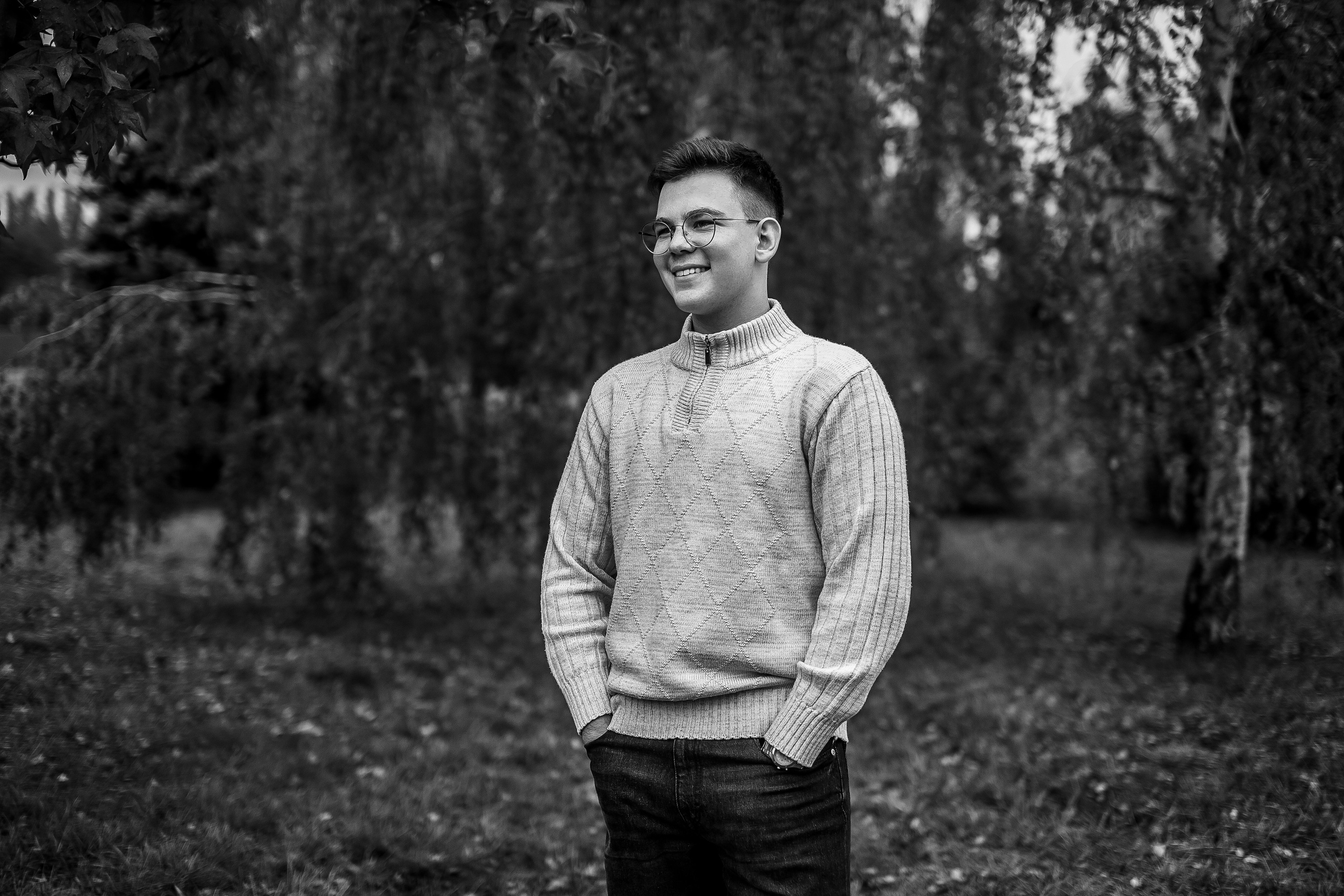 Школа. Свадебный и семейный фотограф/видеограф в Краснодаре Наталья Осинская