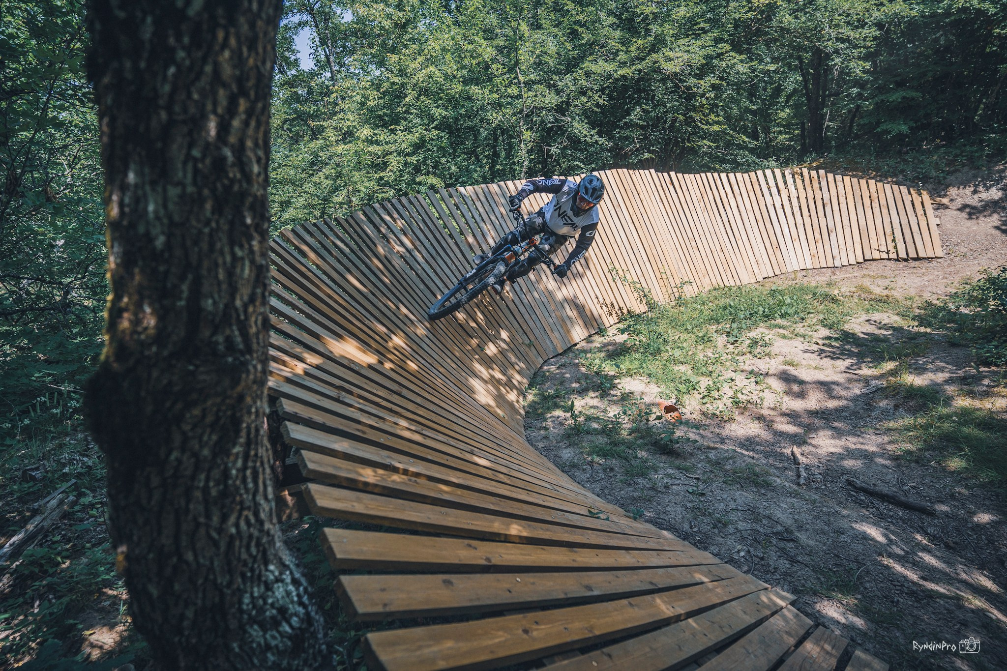 Обучающий кэмп на Собере 06.06.24 Коваль. Репортажный фотограф в Краснодаре Рындин Дмитрий