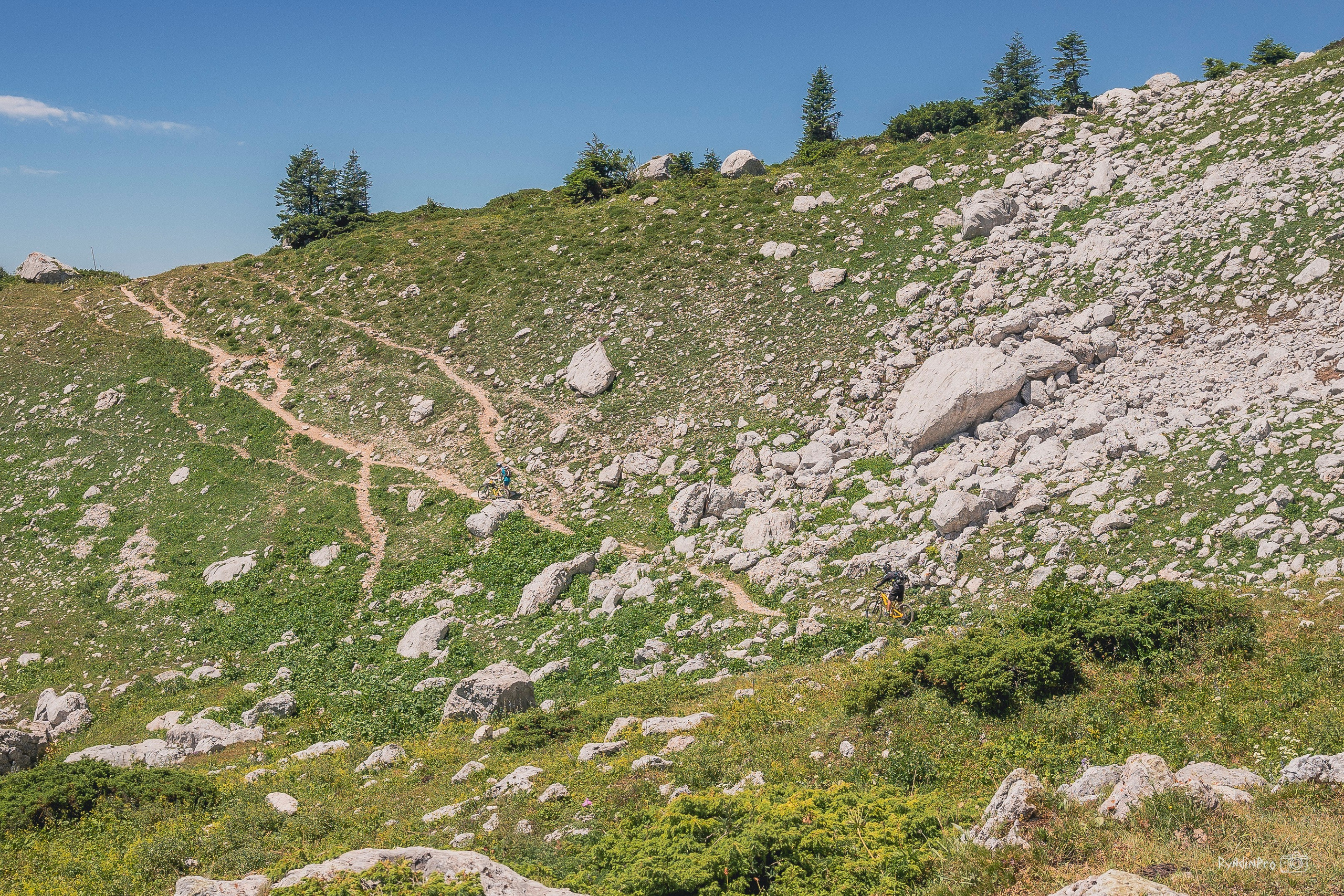 Велотур Велотридцатка 13 июля 2024 Ковальтур. Репортажный фотограф в Краснодаре Рындин Дмитрий