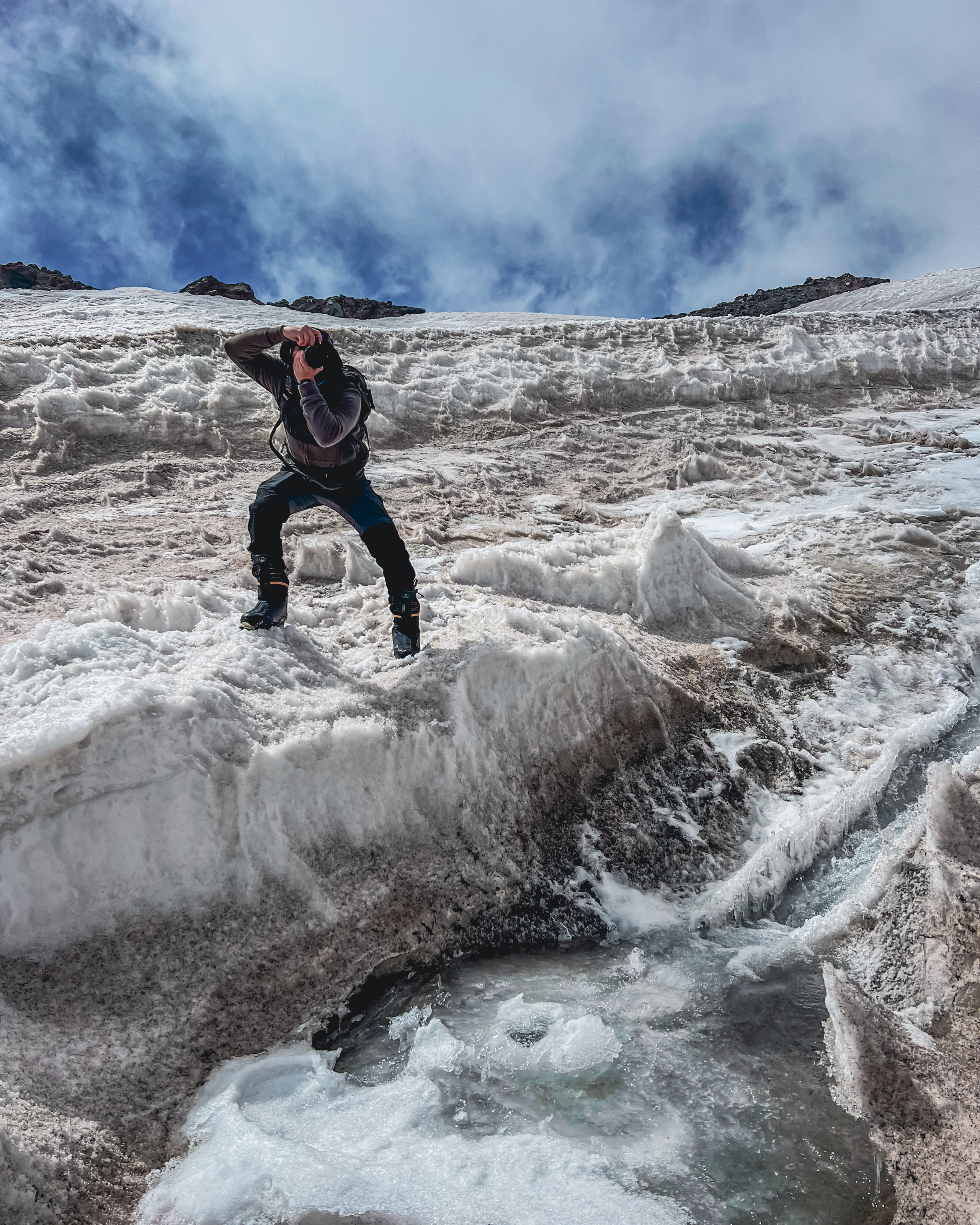 Контакты. Репортажный фотограф в Краснодаре Рындин Дмитрий