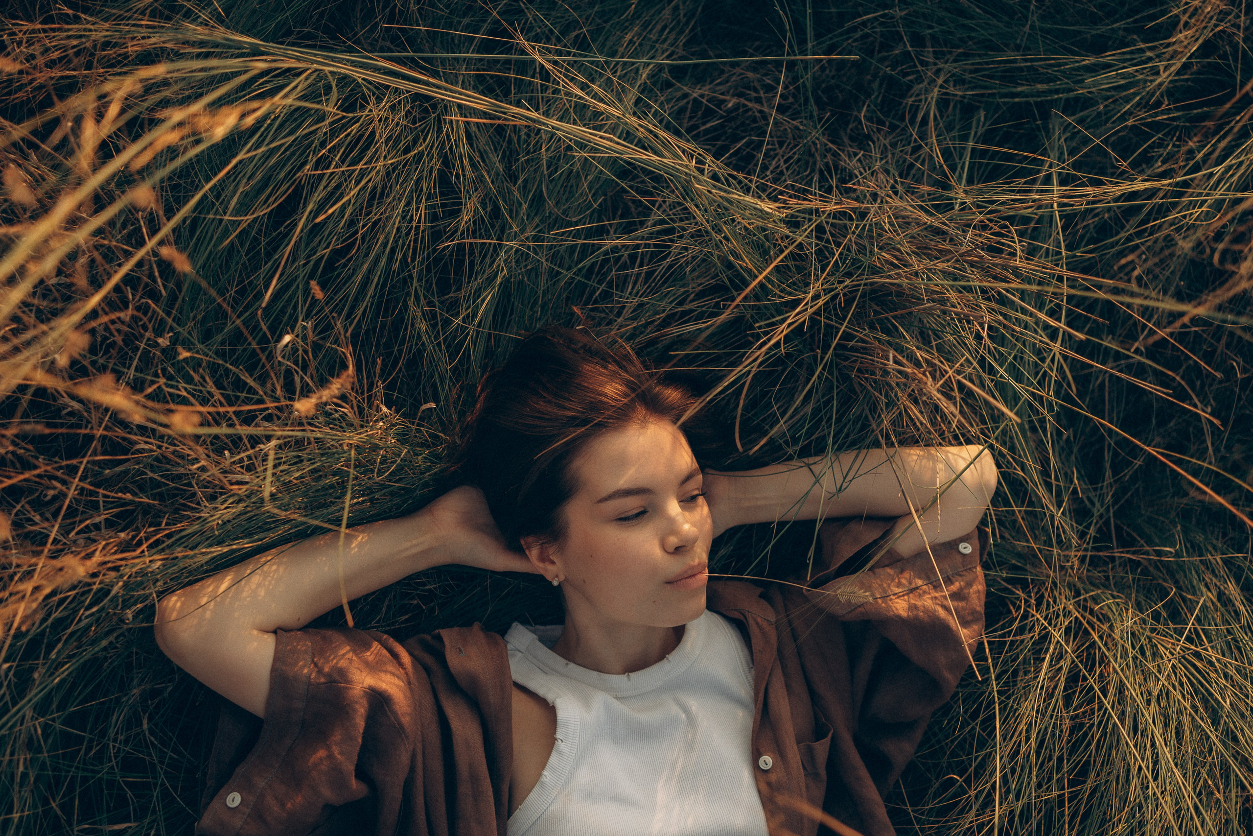 Вика & Тимур. Семейный фотограф в Калининграде Елена Глазунова