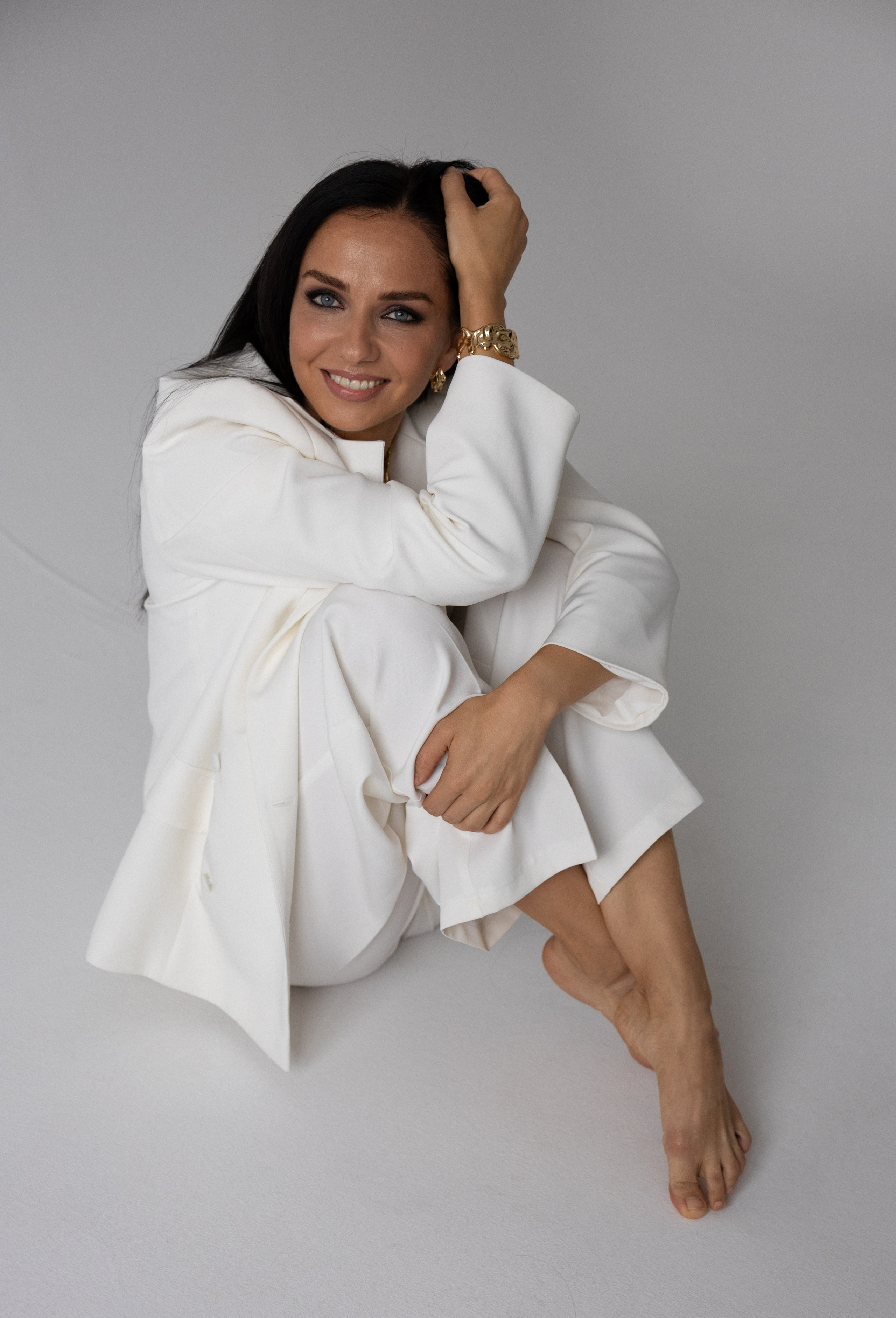 Студийная история :). Портретный, семейный фотограф в Санкт-Петербурге и Ленинградской области Виктория Соловьёва