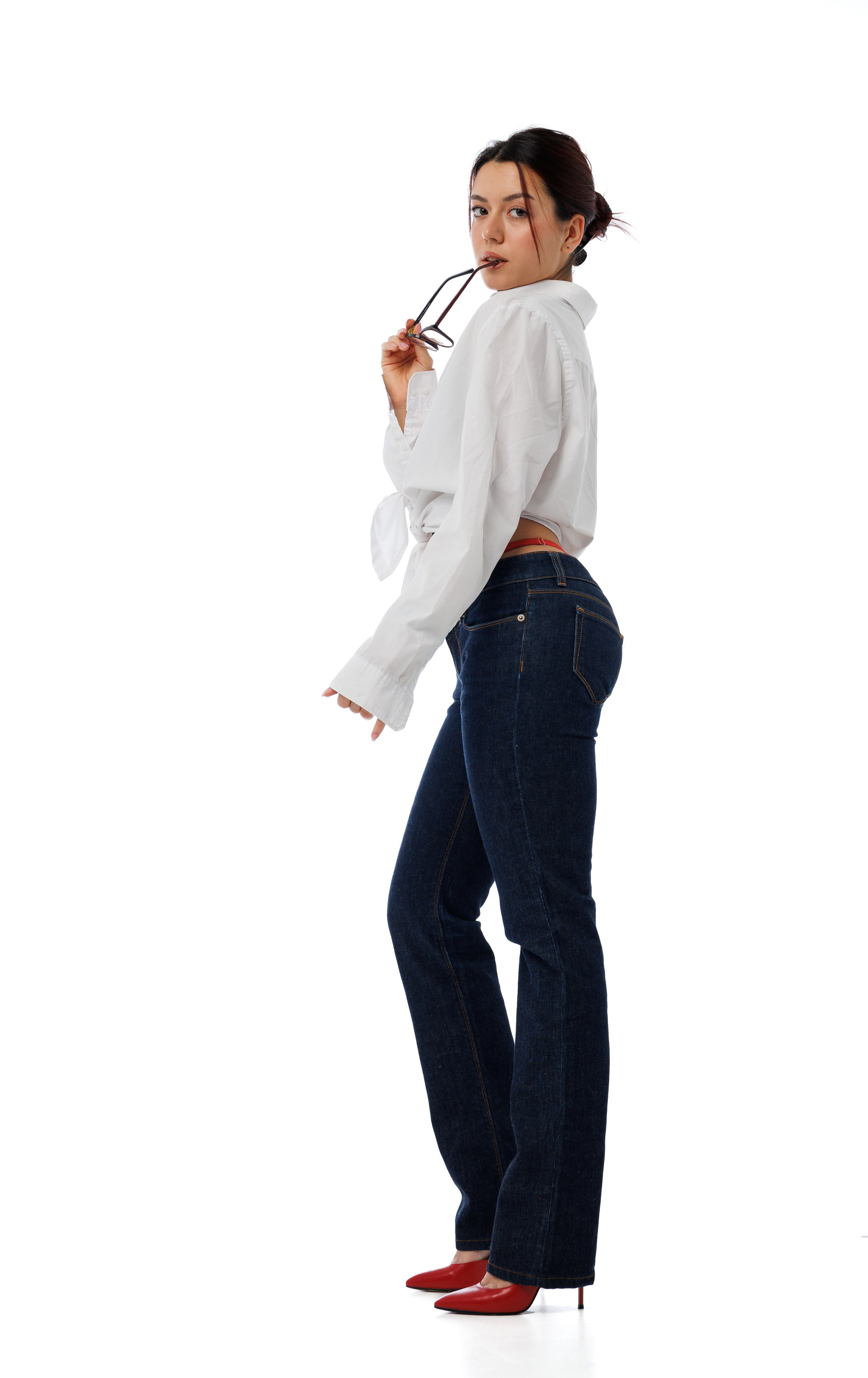 Многогранность.). Портретный, семейный фотограф в Санкт-Петербурге и Ленинградской области Виктория Соловьёва