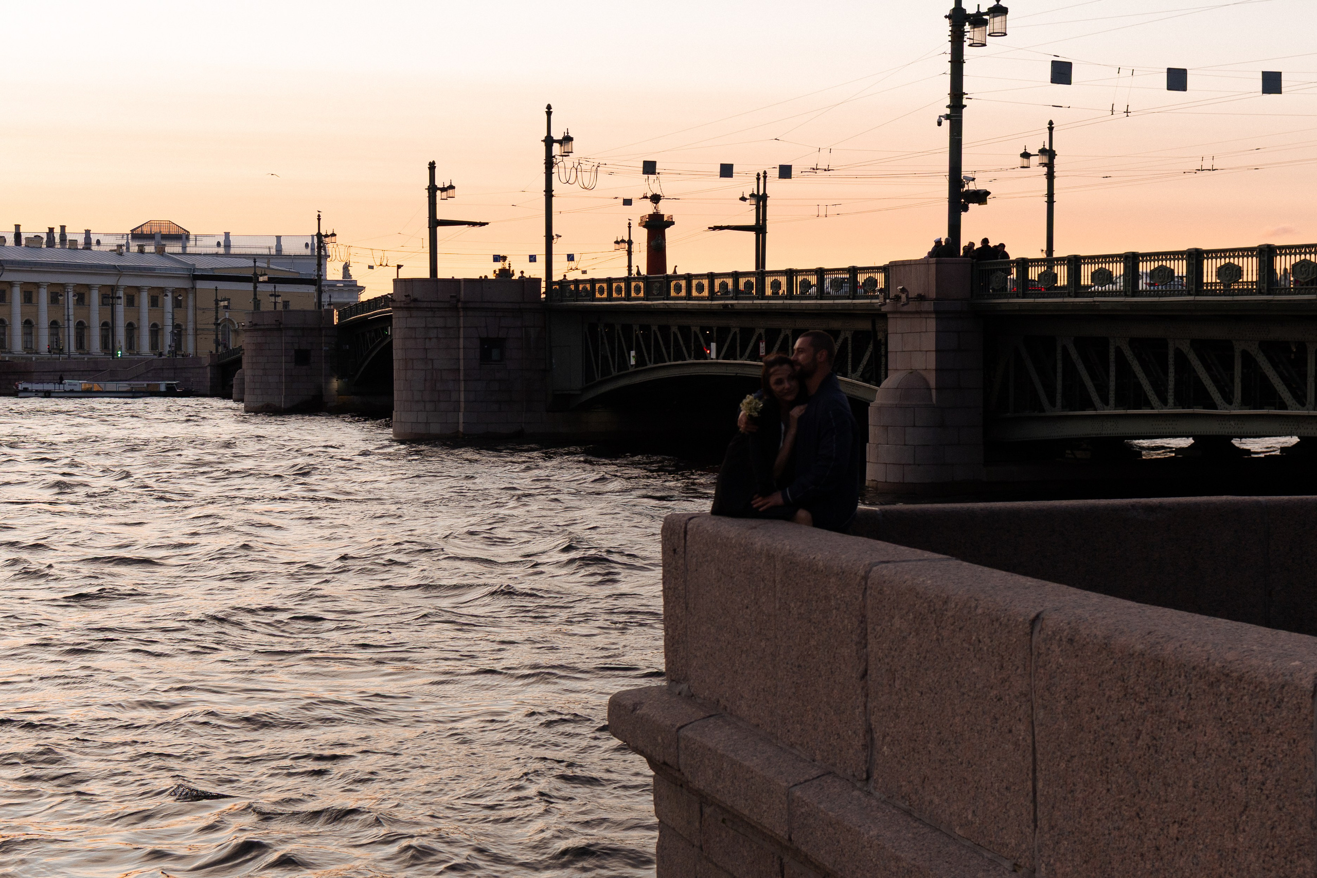 V & E. Портретный, семейный фотограф в Санкт-Петербурге и Ленинградской области Виктория Соловьёва