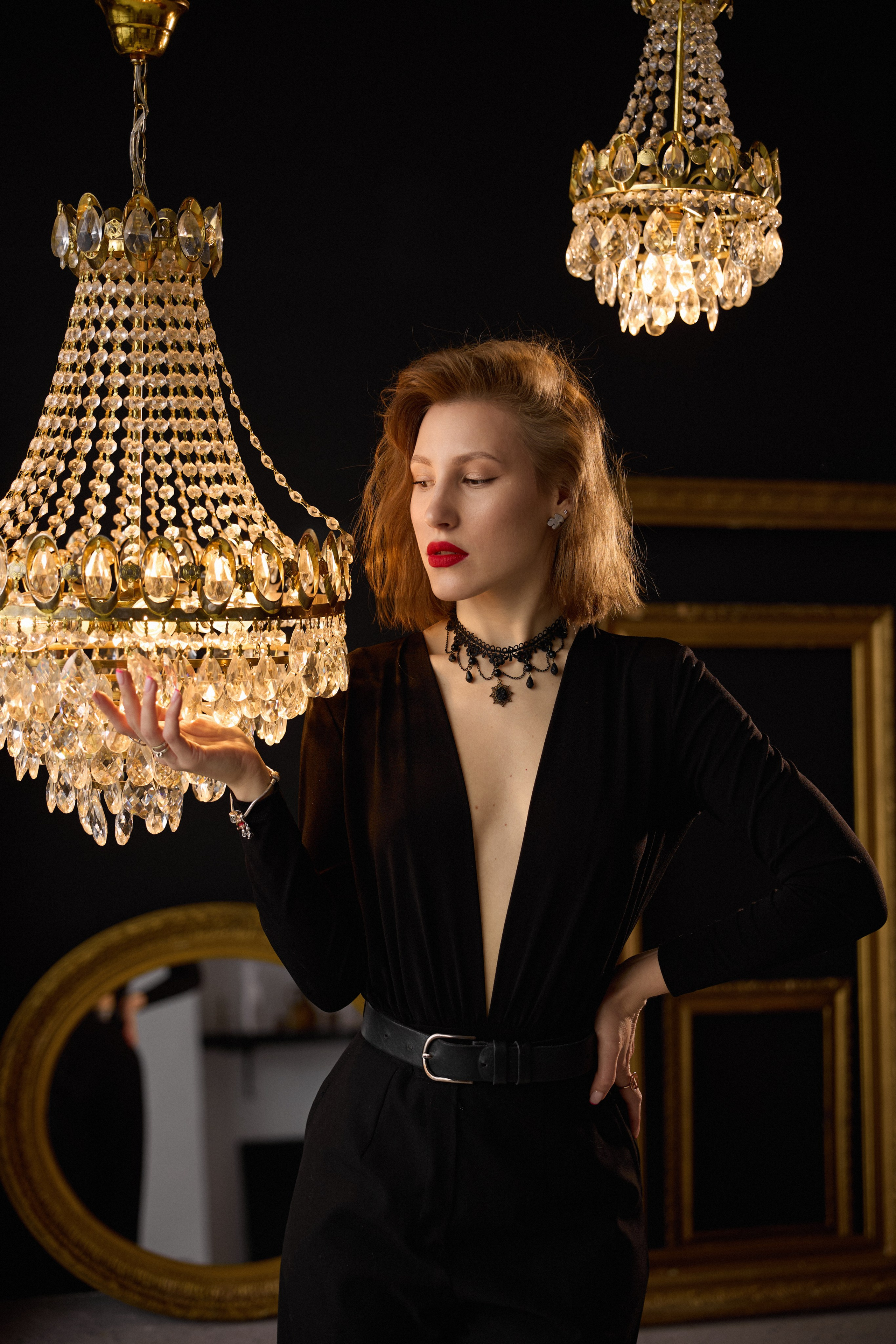 Nata. Женский, семейный фотограф в Санкт-Петербурге и Ленинградской области Виктория Соловьёва