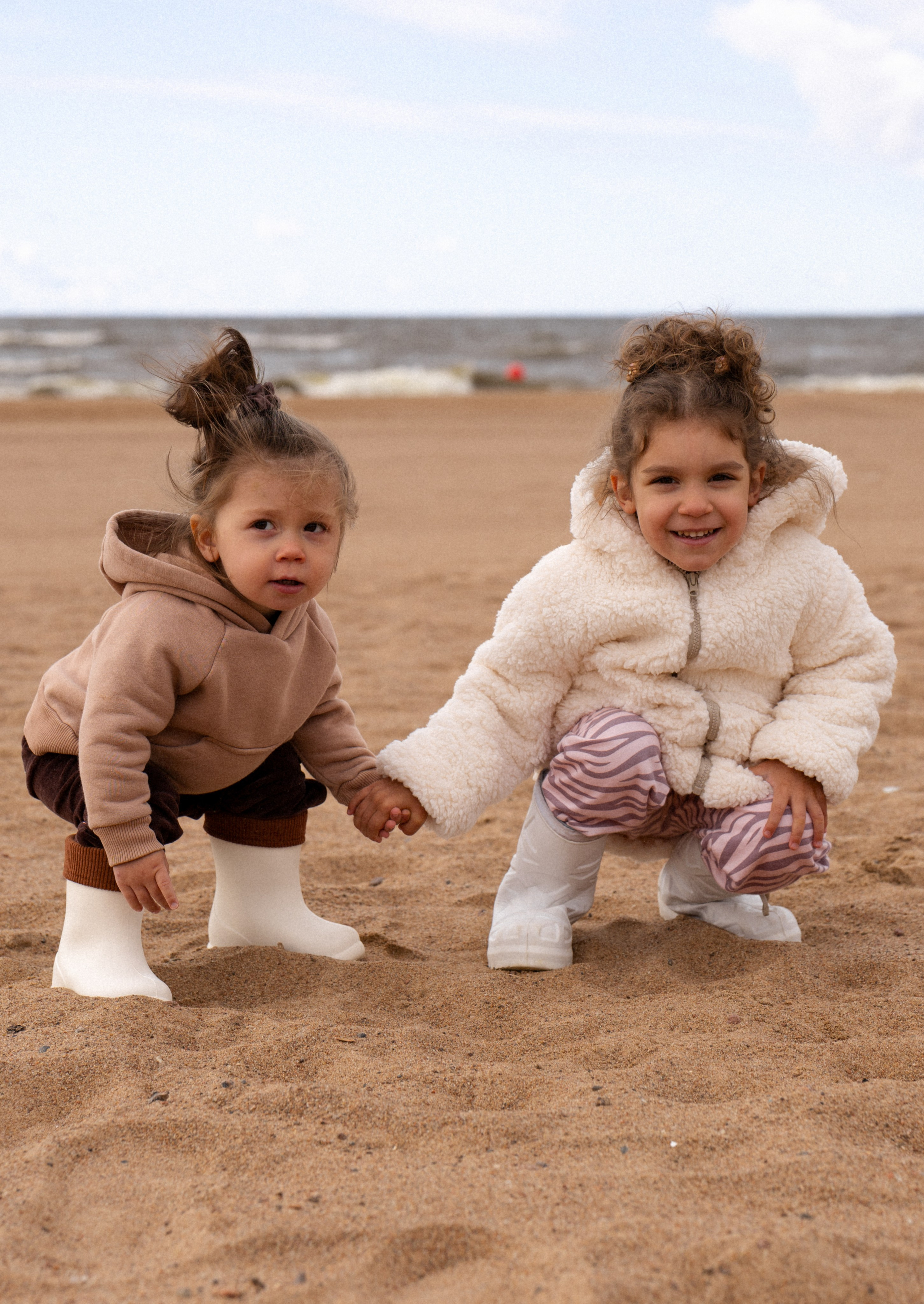 Счастливые ВЫ)). Портретный, семейный фотограф в Санкт-Петербурге и Ленинградской области Виктория Соловьёва