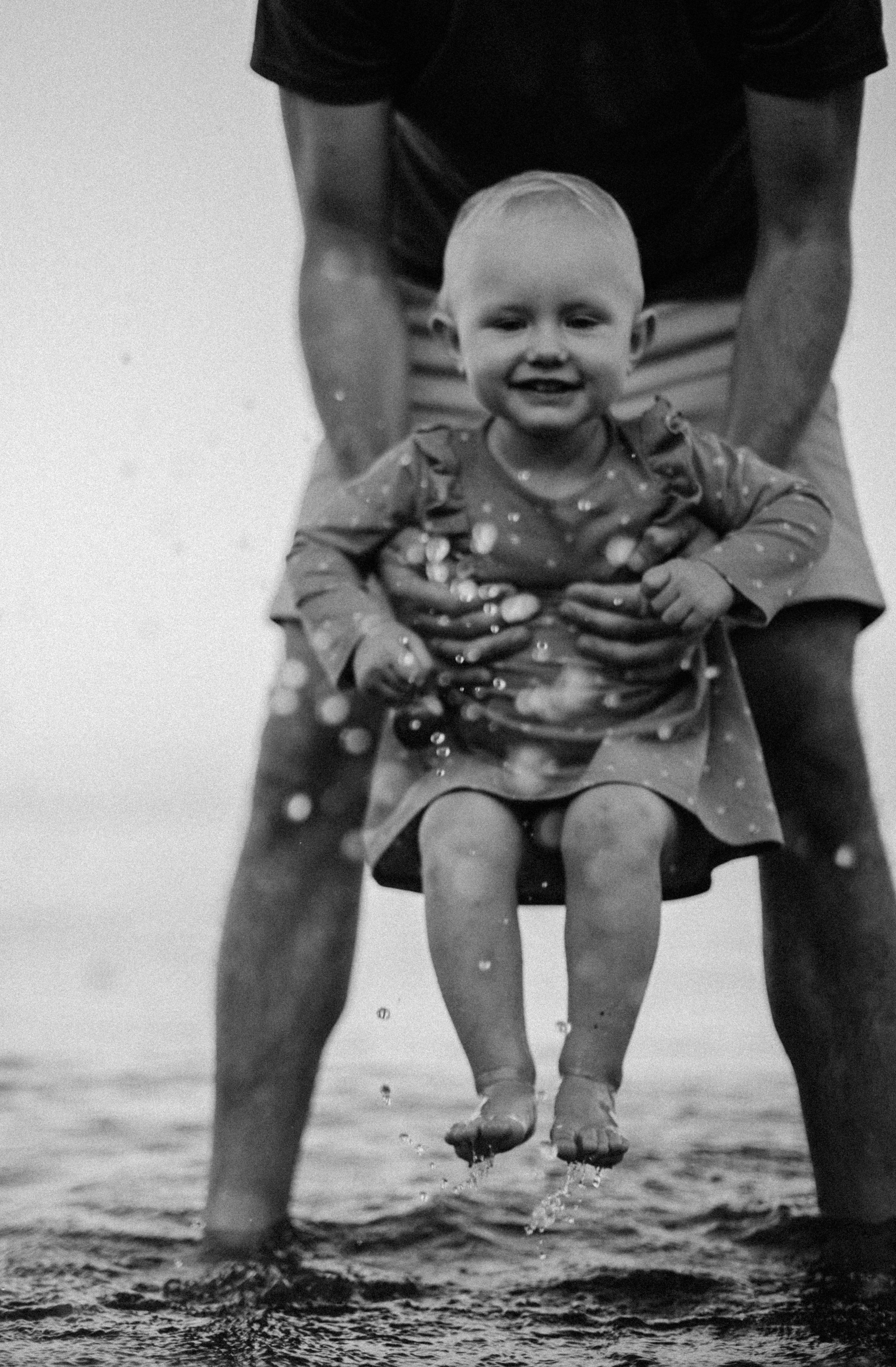 Нике 2 годика. Фотограф Наталья Кургина Слюдянка Иркутск