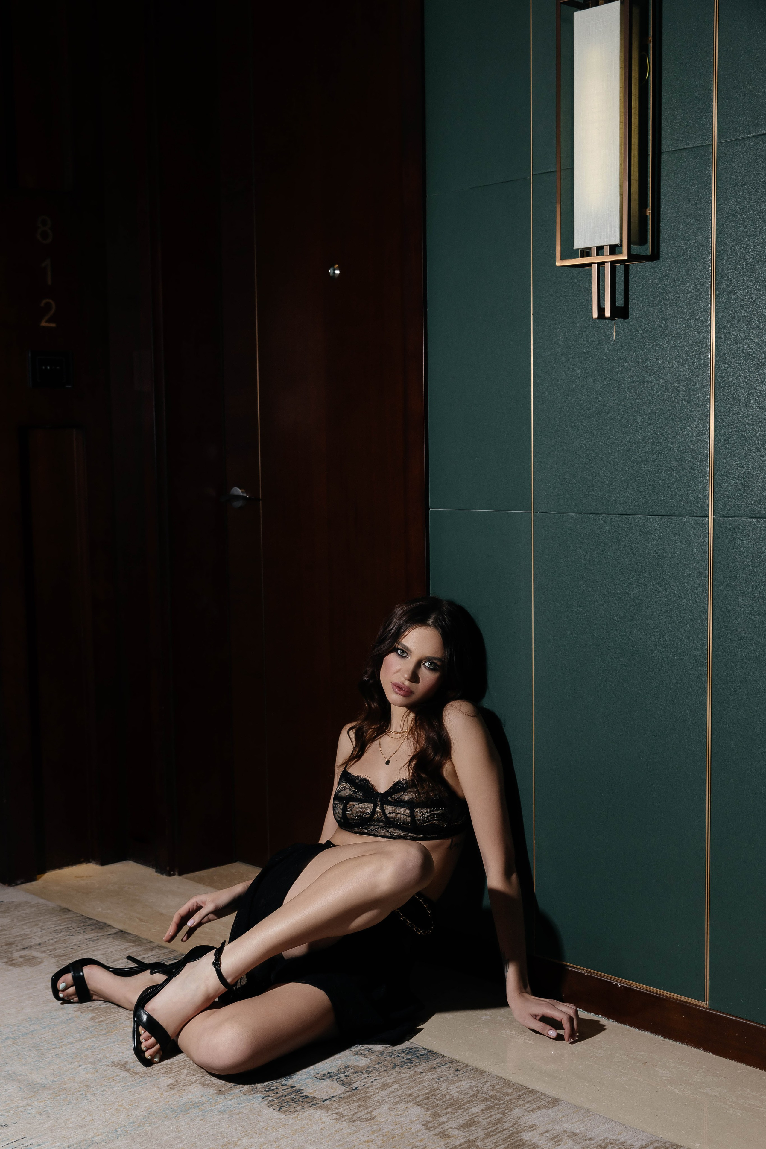 СЪЕМКА В ОТЕЛЕ. Фотограф индивидуальных женских портретов и LOVEstory в Москве