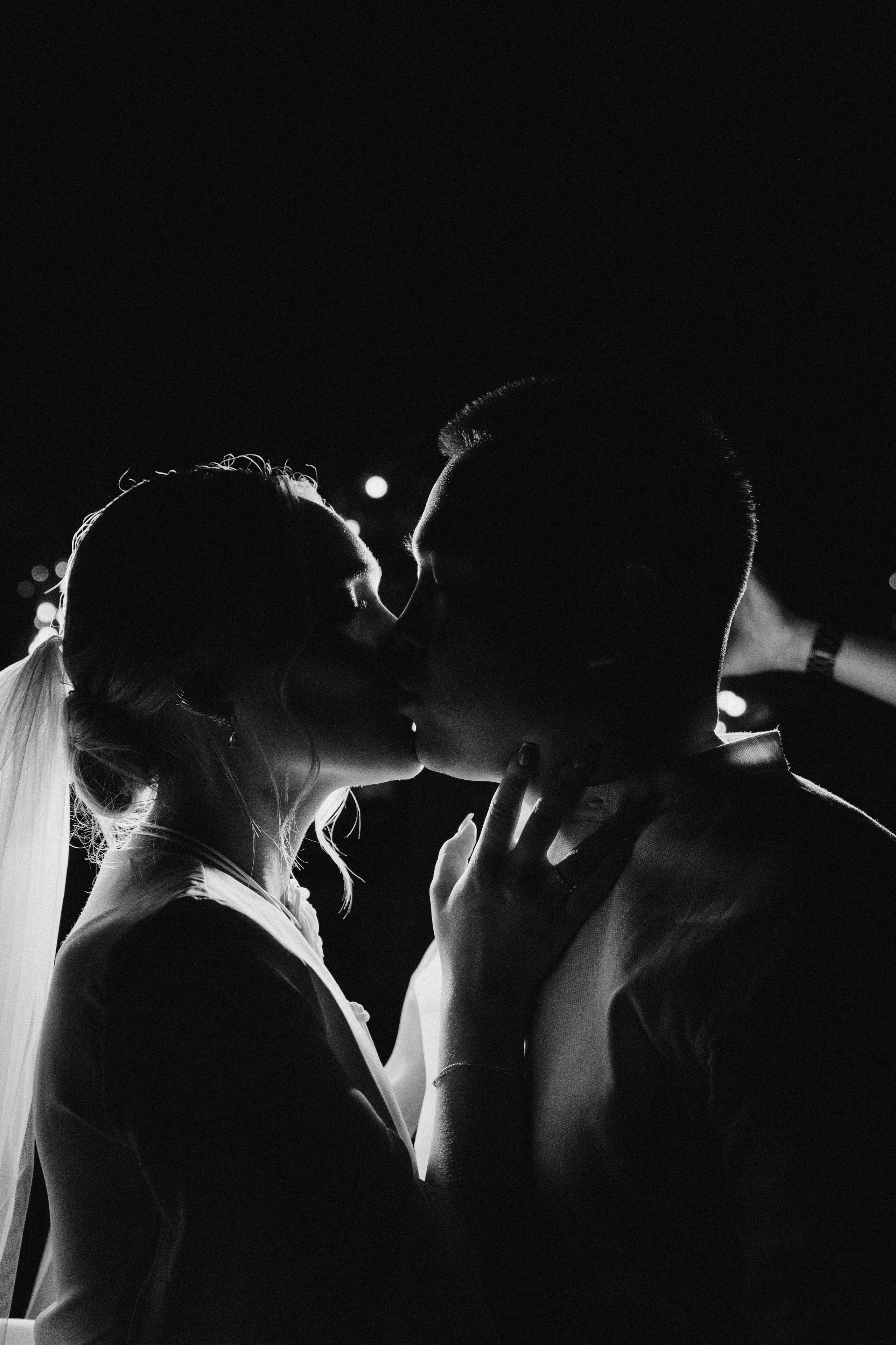 14.09.2024. Свадебный фотограф Краснодара Александр Кулагин