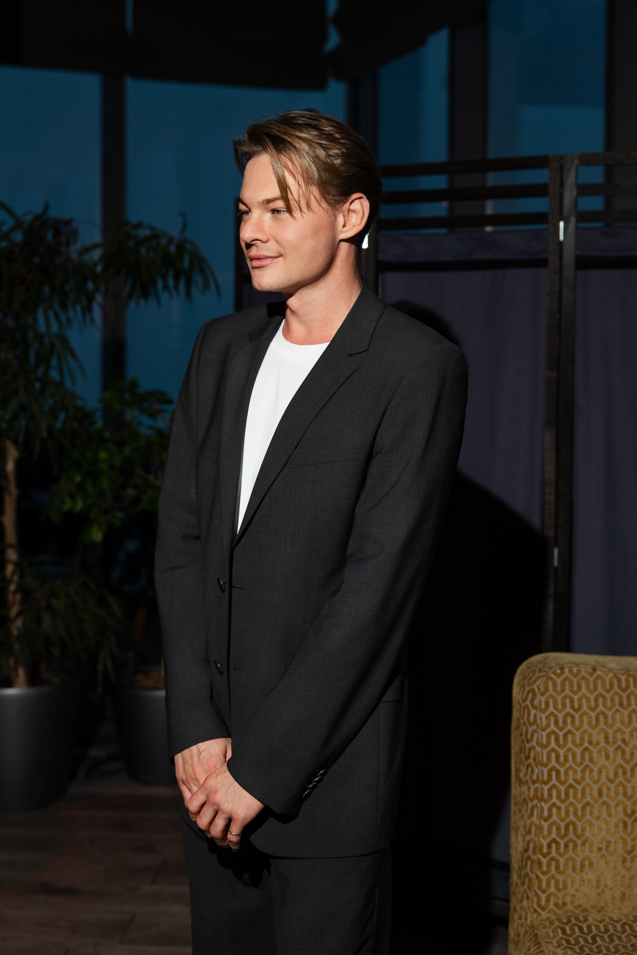 Корпоратив. Свадебный репортажный фотограф в Москве