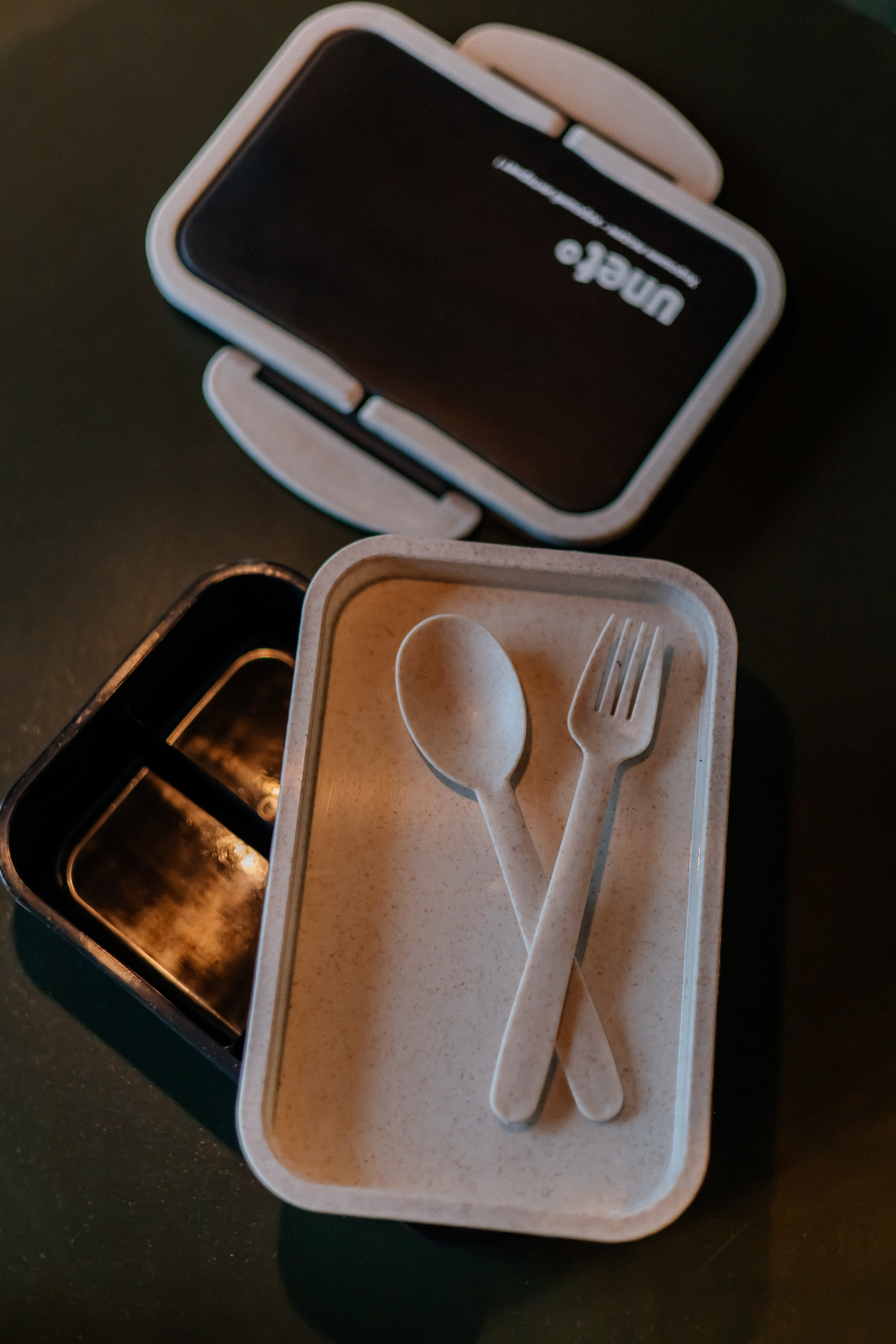 UNET. Светлана Ванцлав — фотограф Минск, Беларусь