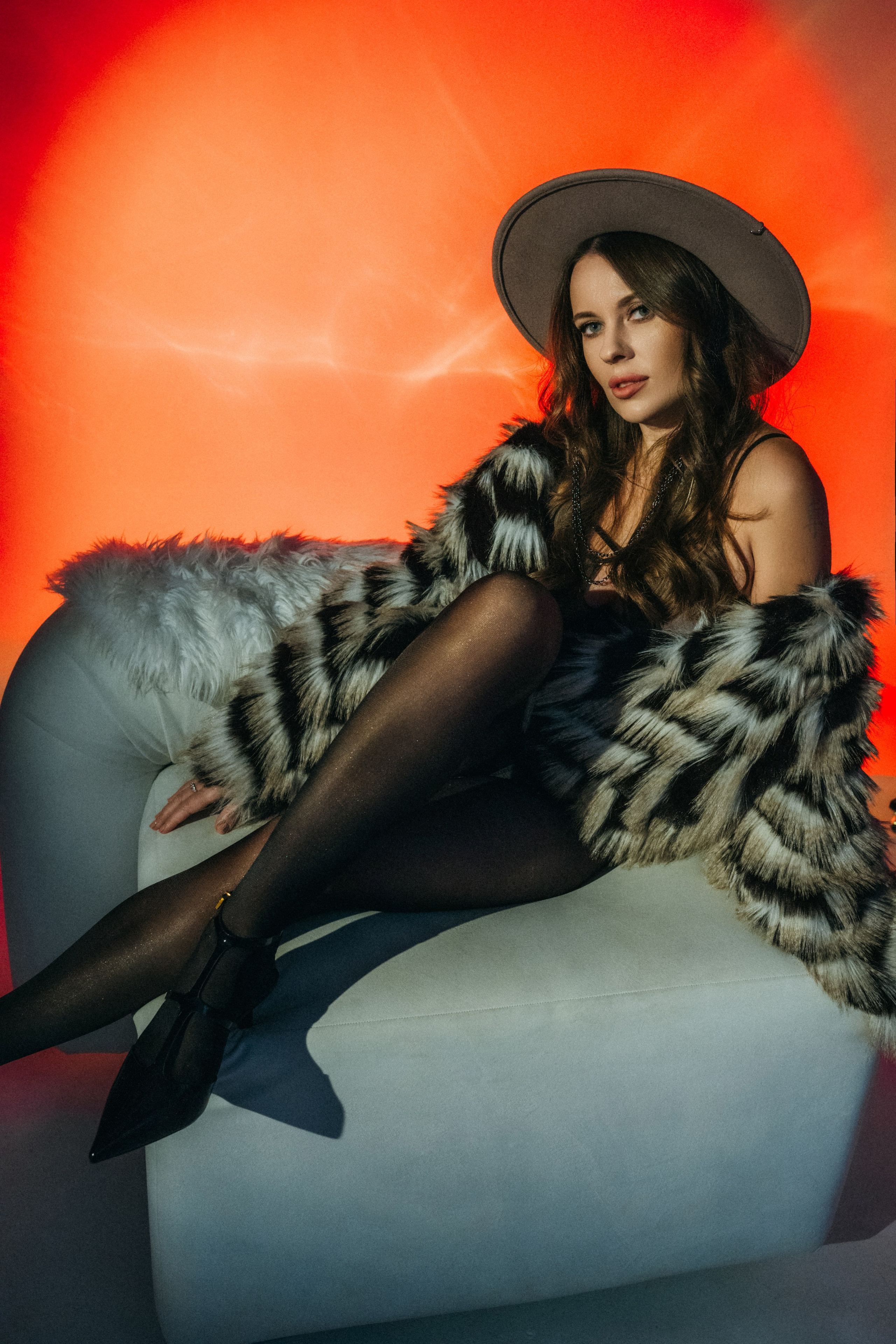 Индивидуальные фотосессии в Новороссийске. Профессиональный фотограф Геленджик, Новоросийск Виктория Цейс