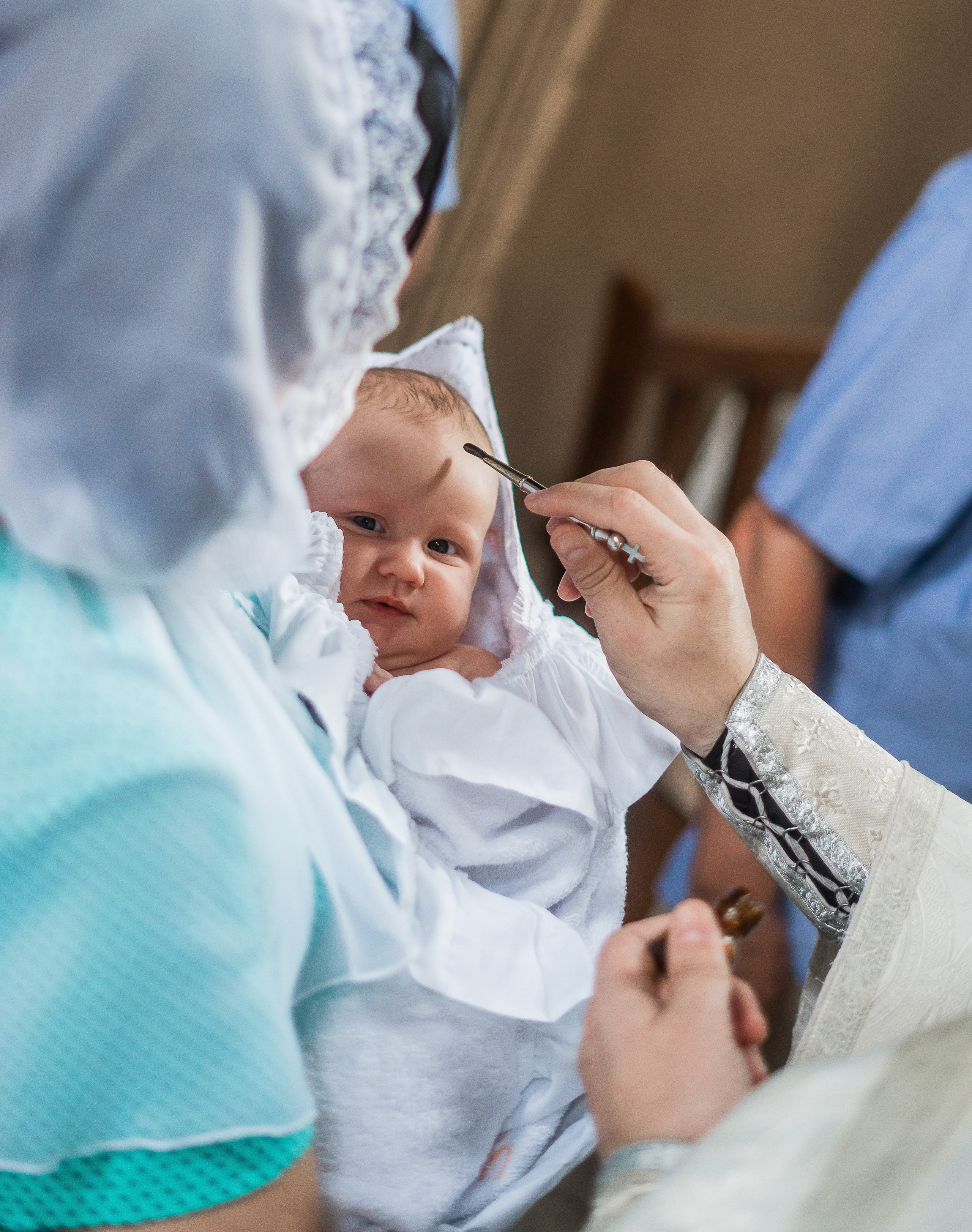 3. Профессиональный фотограф в Москве Марина Григорьева