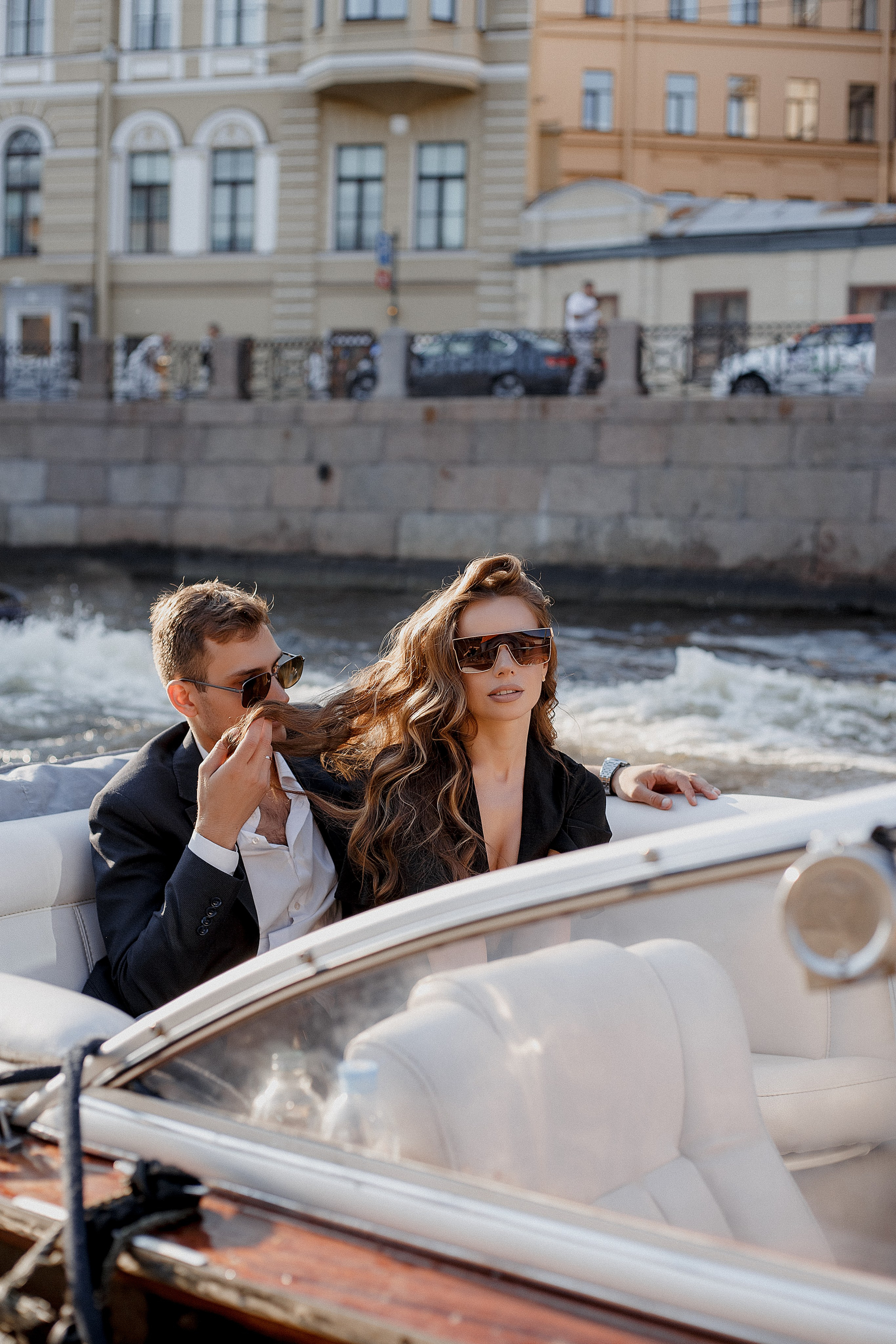 LoveStory. Свадебный фотограф Санкт-Петербург  Москва