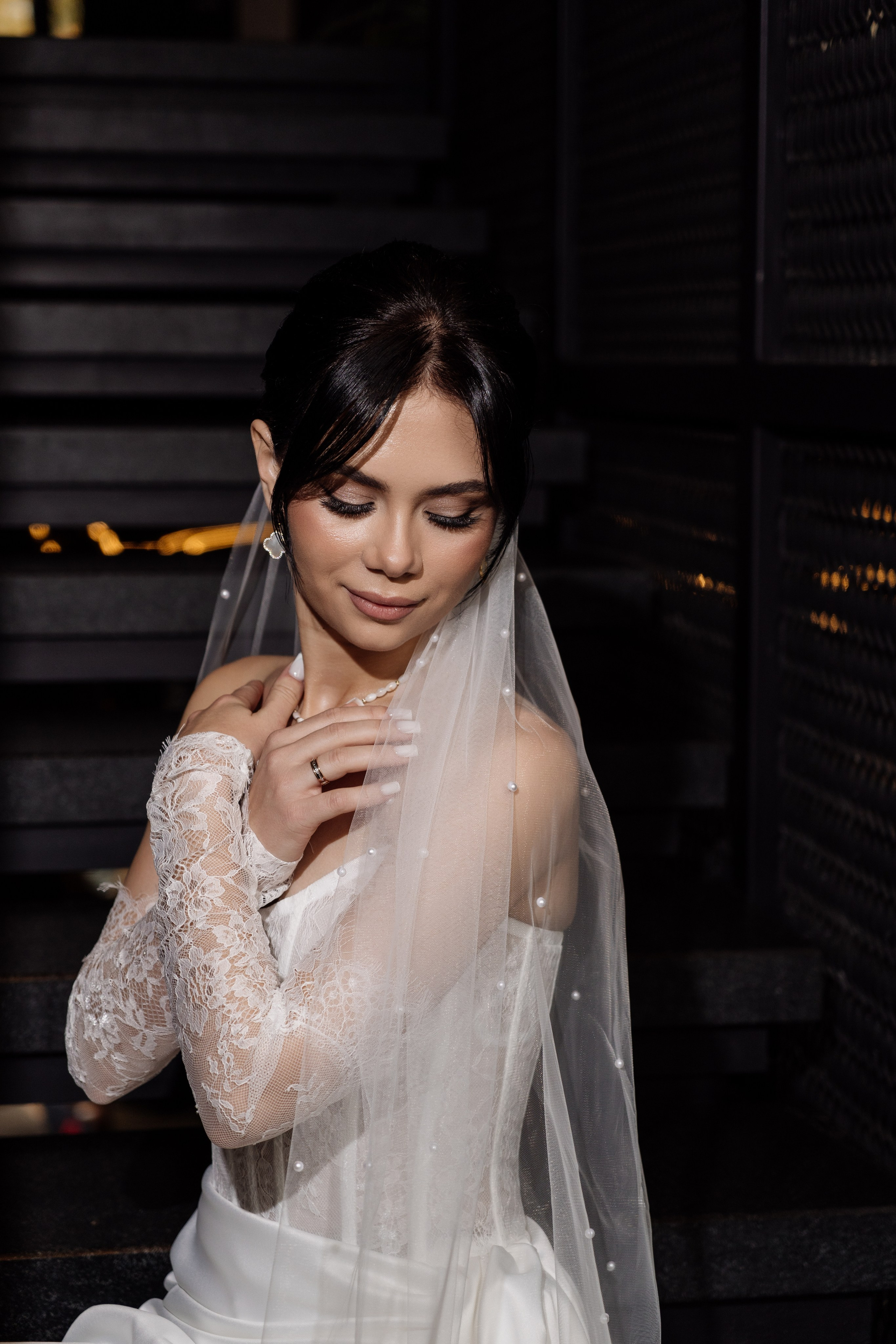 Владислав и Диана. Свадебный и репортажный фотограф видеограф Брянск/Москва