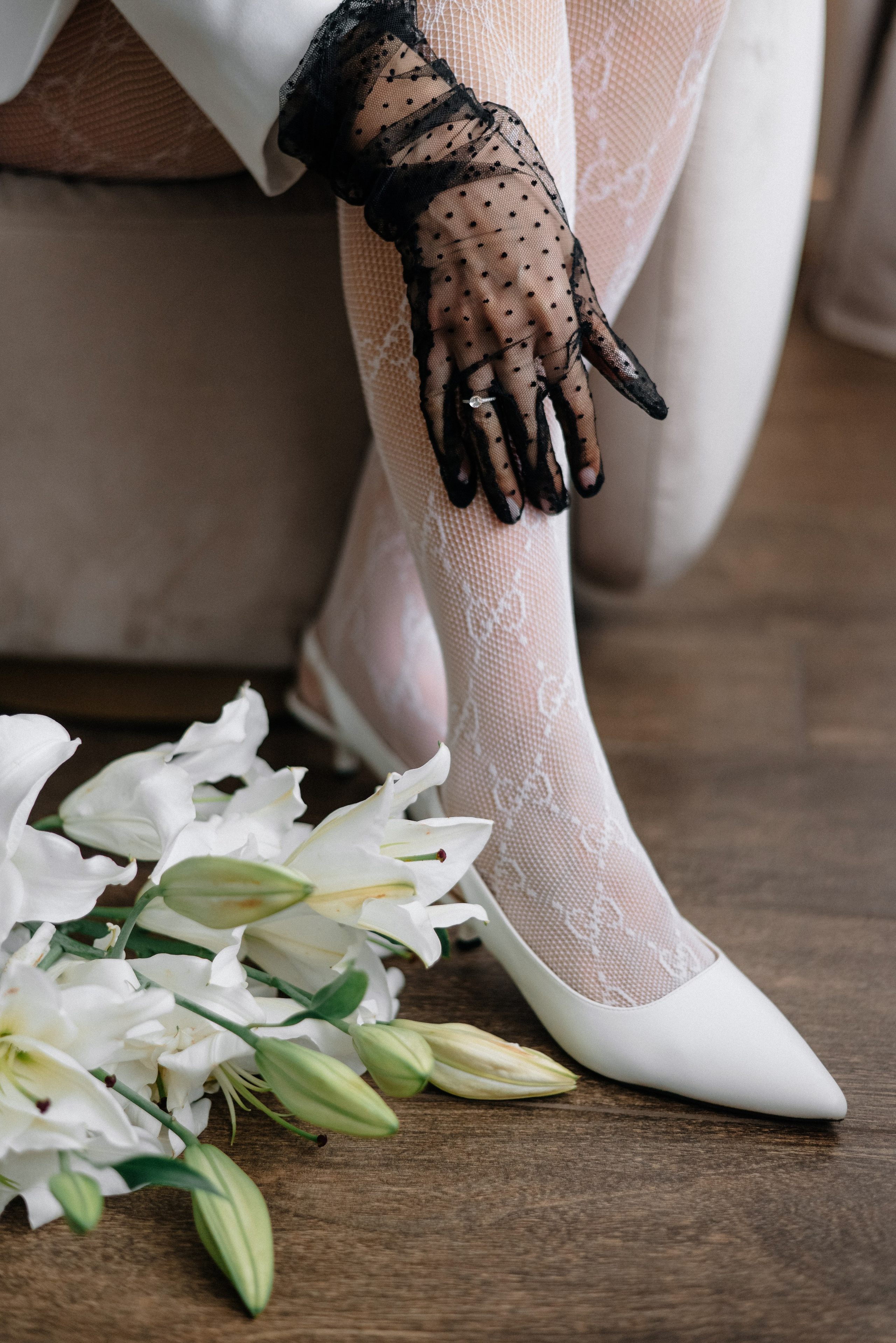 Ольга и Кирилл. Свадебный и портретный фотограф в Минске Татьяна Лобода