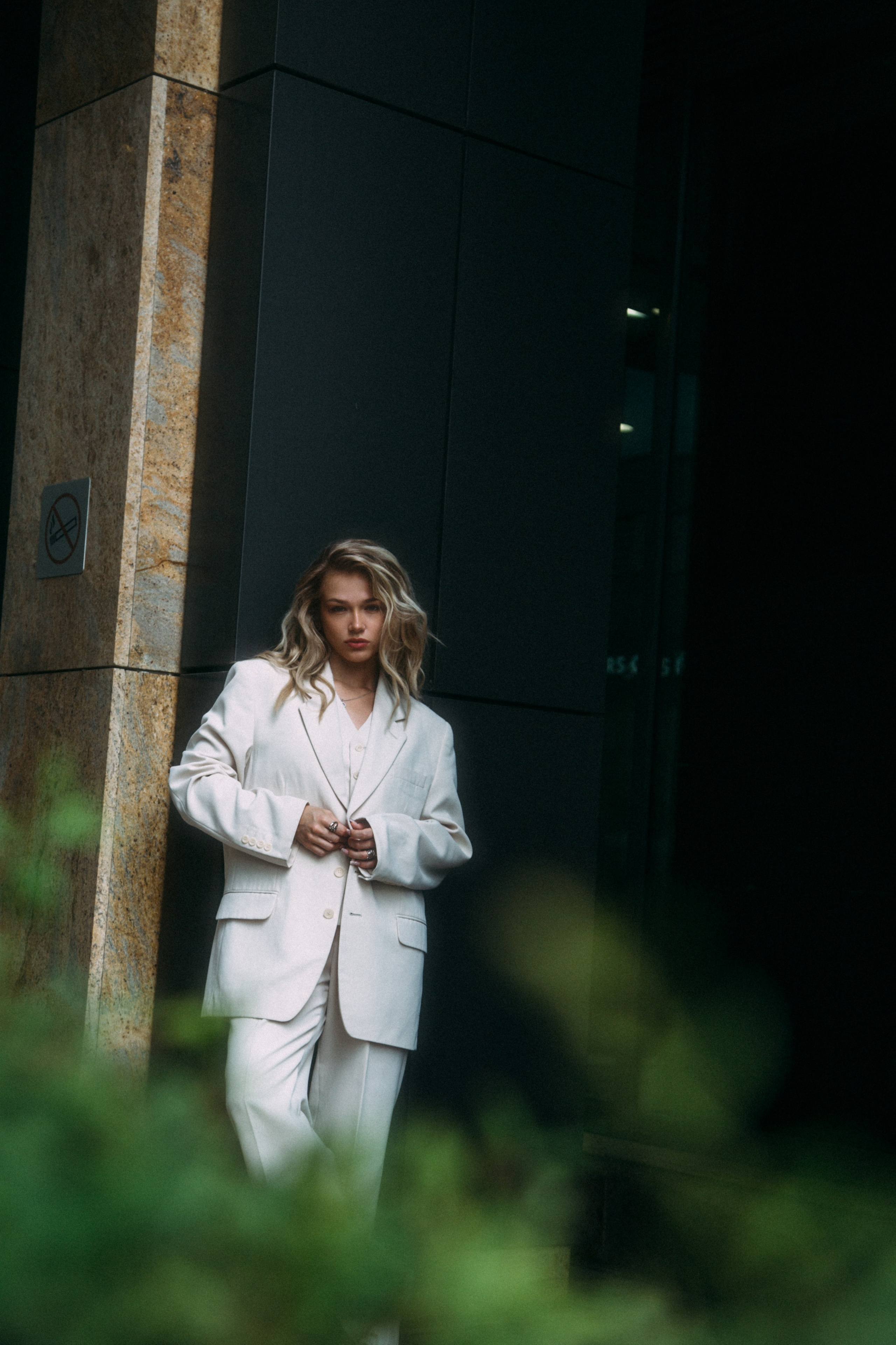 Арина. Фотограф. Индивидуальные фотосессии, свадебные фотосессии в Ярославле