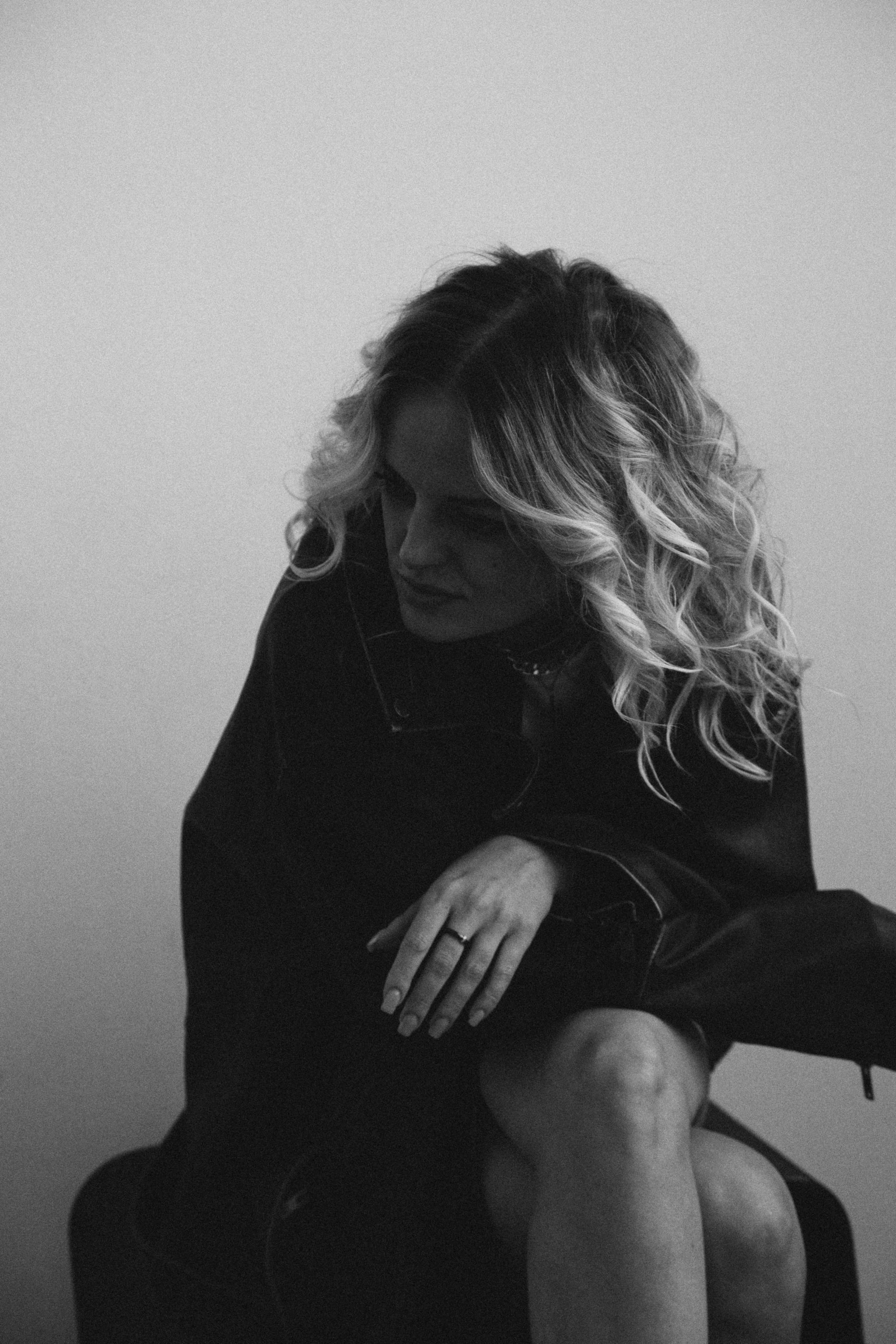 Valery. Фотограф. Индивидуальные фотосессии, свадебные фотосессии в Ярославле